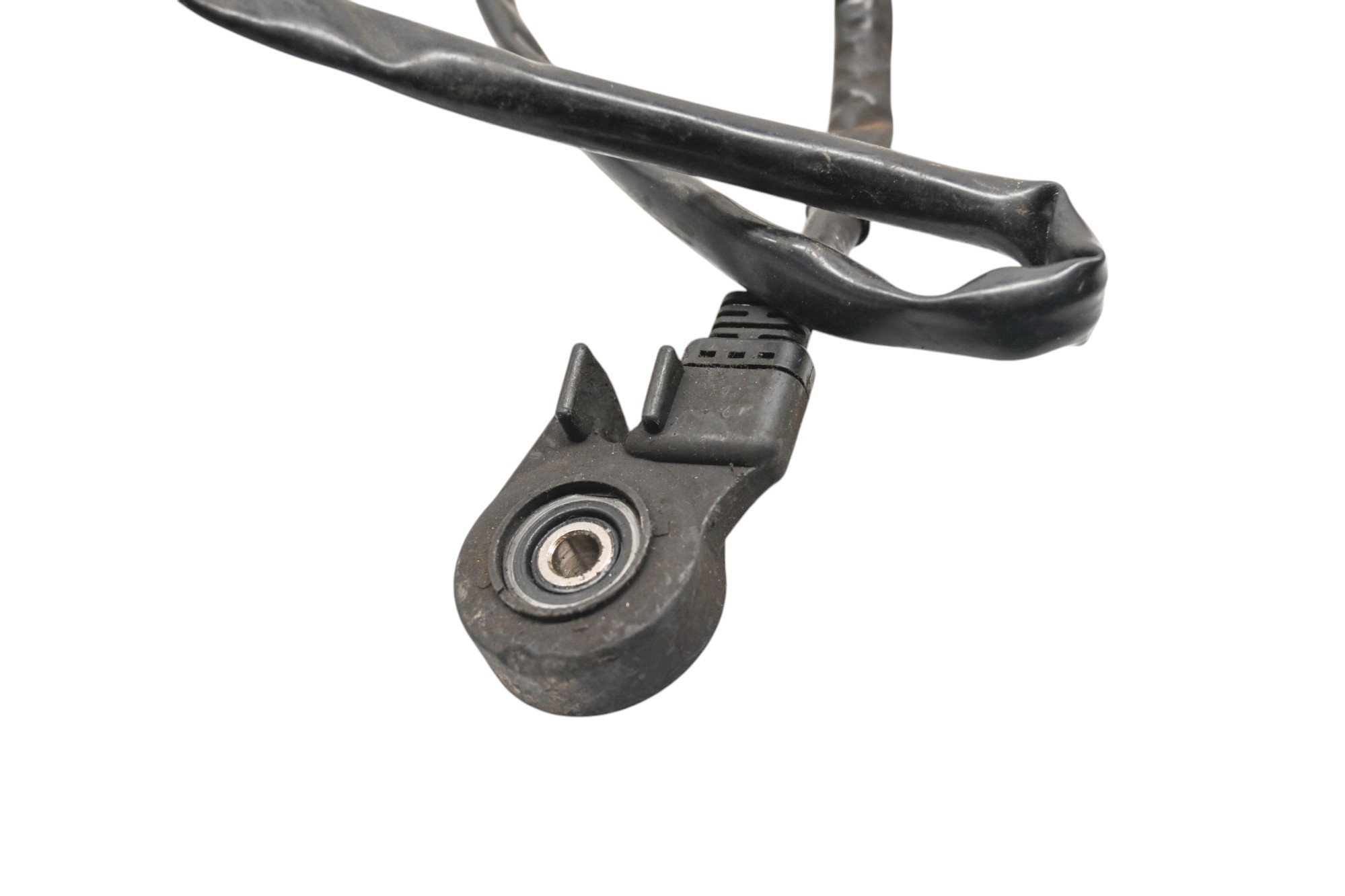 99 Honda Nighthawk 250 Kick Stand Switch CB250
