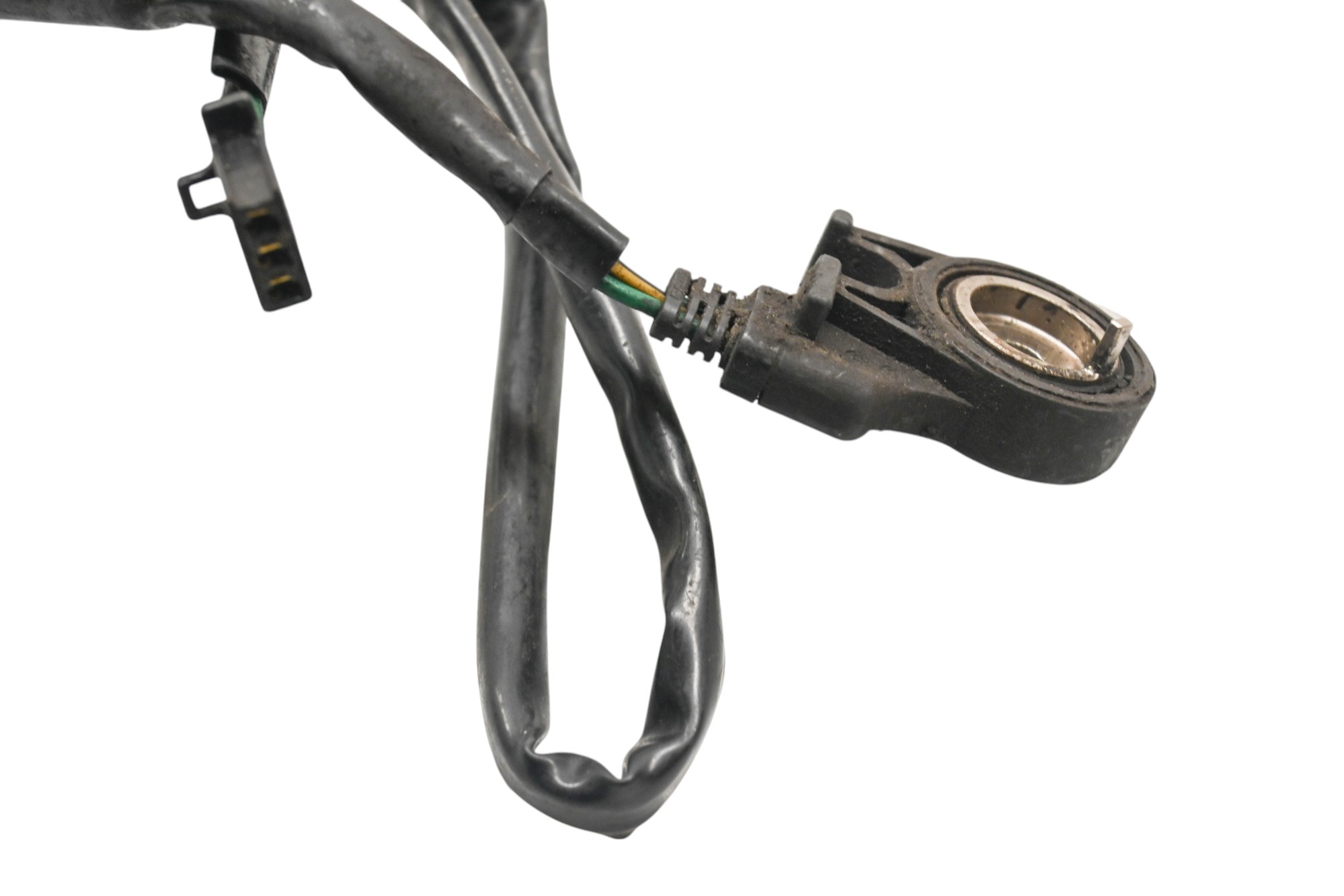 99 Honda Nighthawk 250 Kick Stand Switch CB250