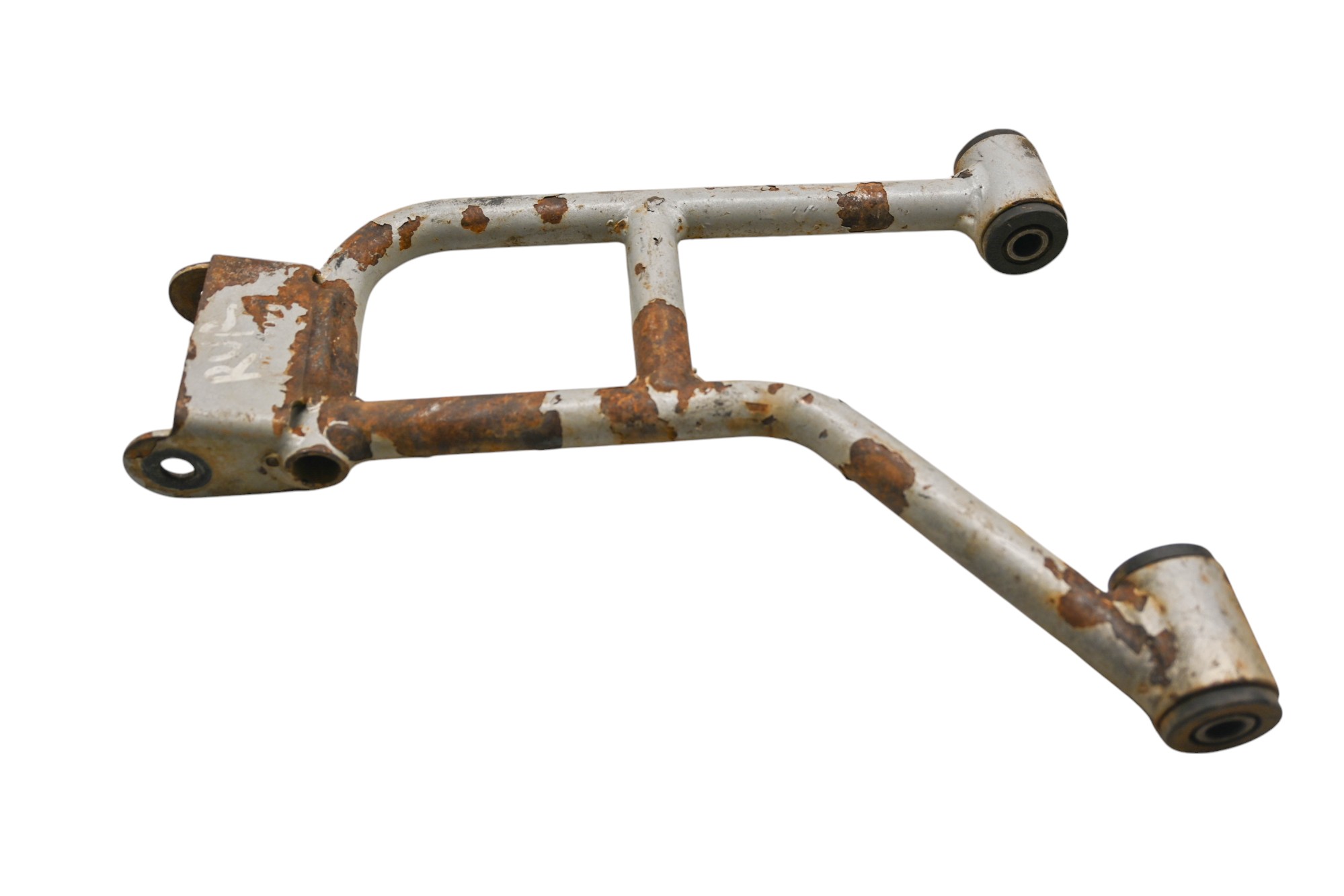 07 Arctic Cat 650 4x4 H1 FIS Rear Upper Right A-Arm