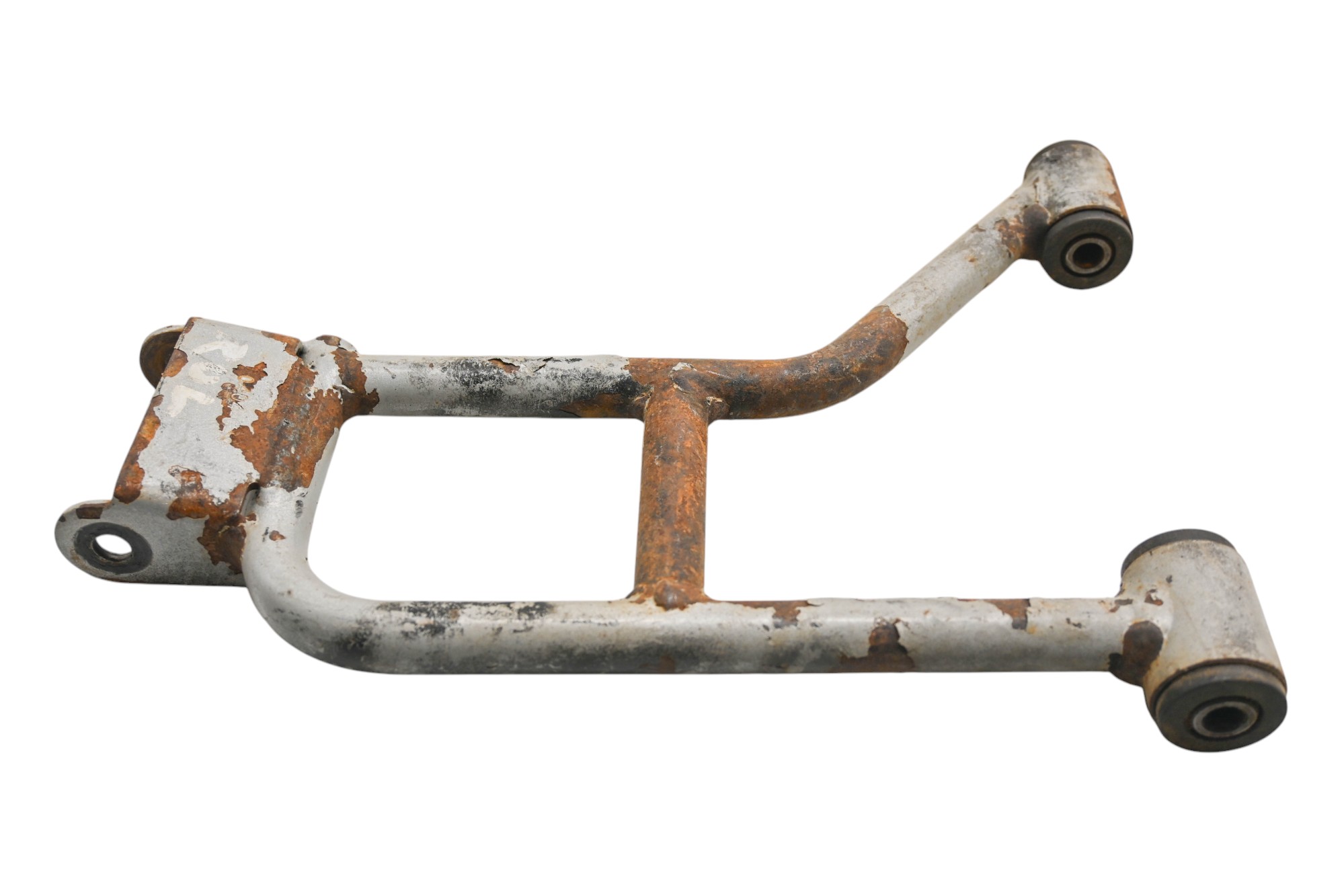 07 Arctic Cat 650 4x4 H1 FIS Rear Upper Left A-Arm