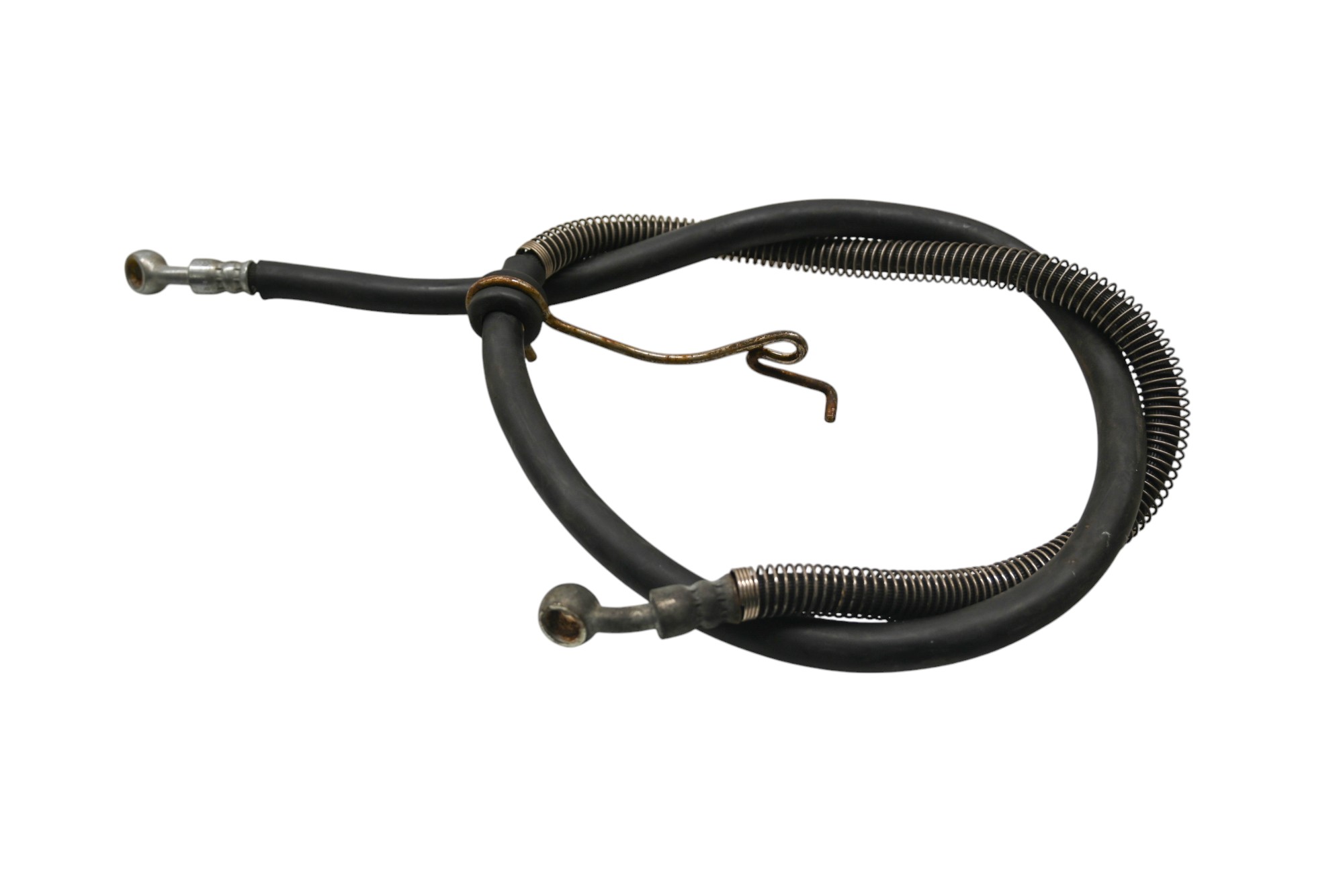 97 Kawasaki Vulcan 1500 Classic Front Brake Hose VN1500