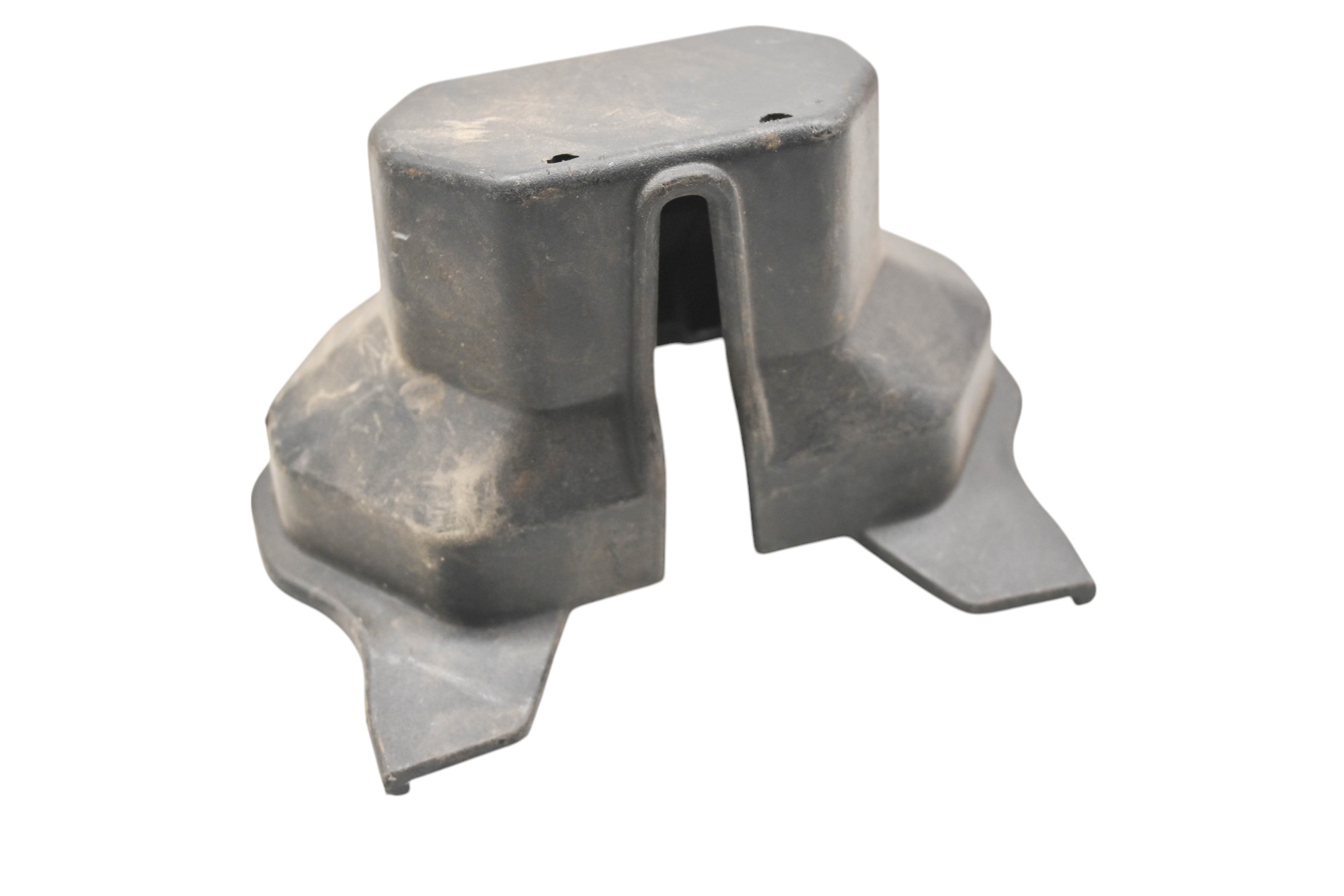 15 Can-Am Commander 1000 4x4 Speedometer Dash Cover