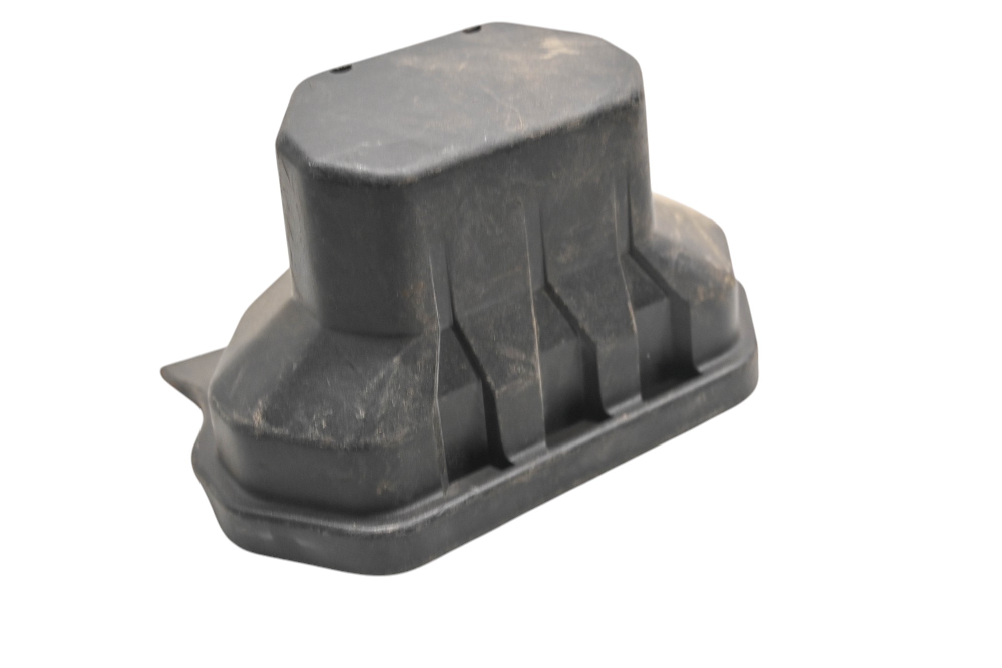15 Can-Am Commander 1000 4x4 Speedometer Dash Cover