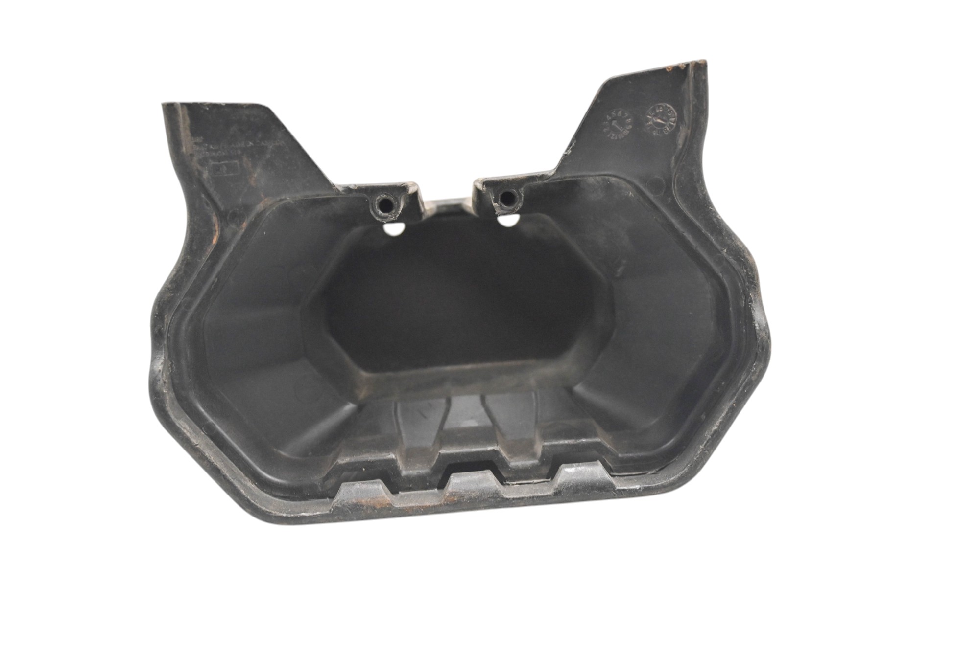 15 Can-Am Commander 1000 4x4 Speedometer Dash Cover
