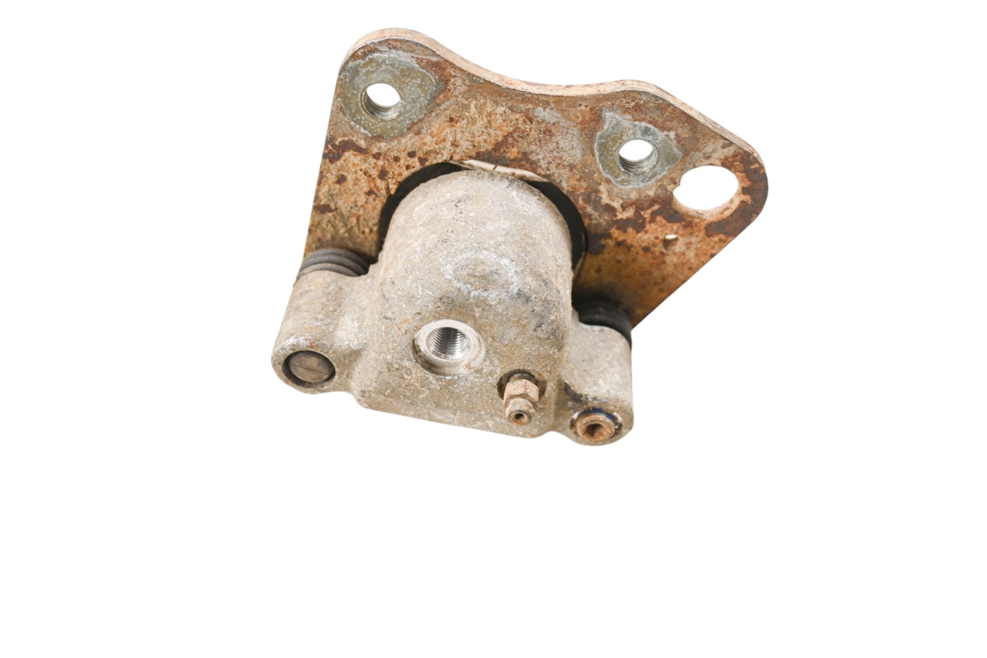 15 Polaris Ranger 570 Front Right Brake Caliper