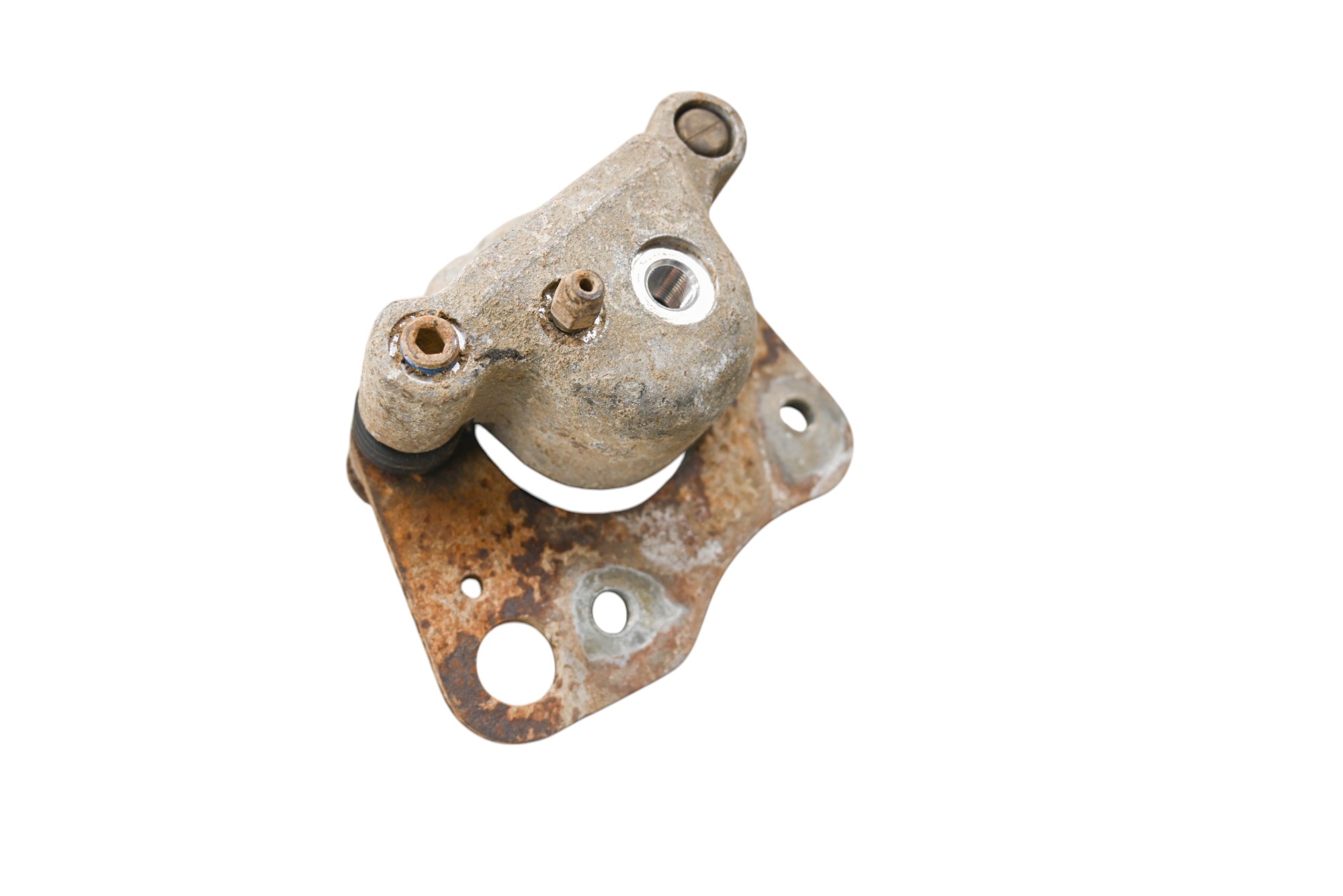 15 Polaris Ranger 570 Front Right Brake Caliper