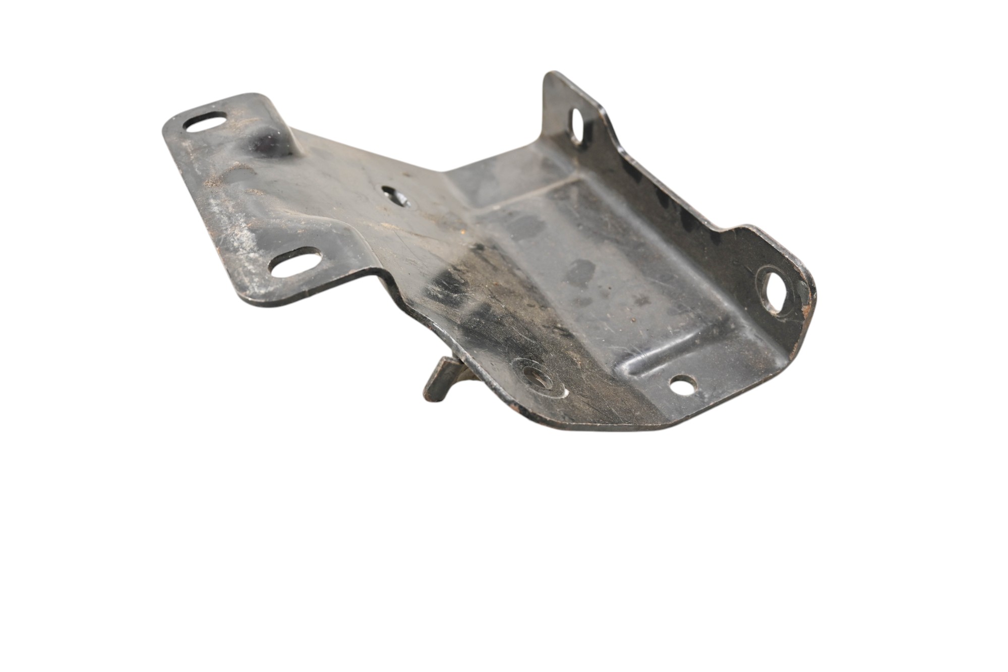 08 Polaris Ranger 500 Transmission Engine Bracket Mount