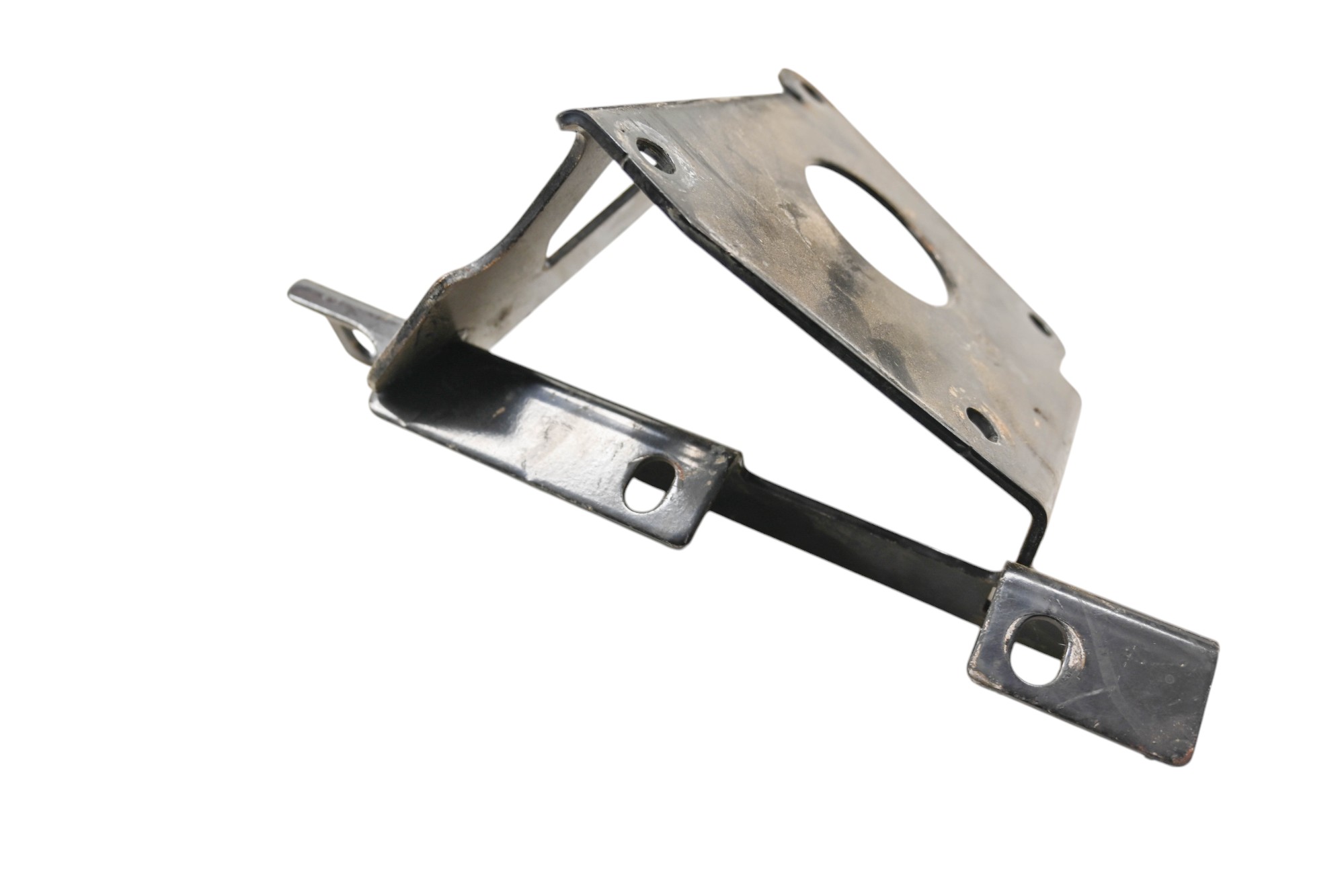 15 Polaris Ranger 900 XP EPS 4x4 Power Steering Box Support Bracket Mount Can-Am