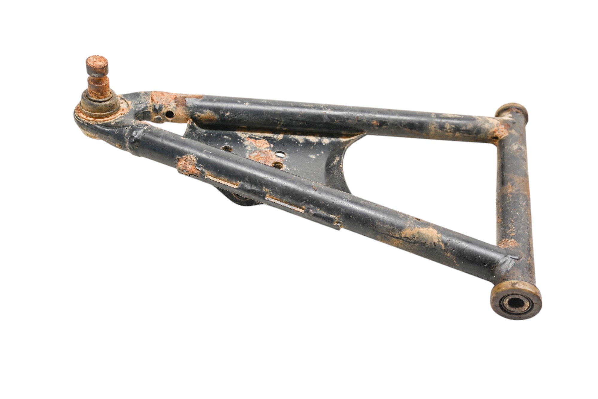 08 Polaris RZR 800 Front Upper Right A-Arm