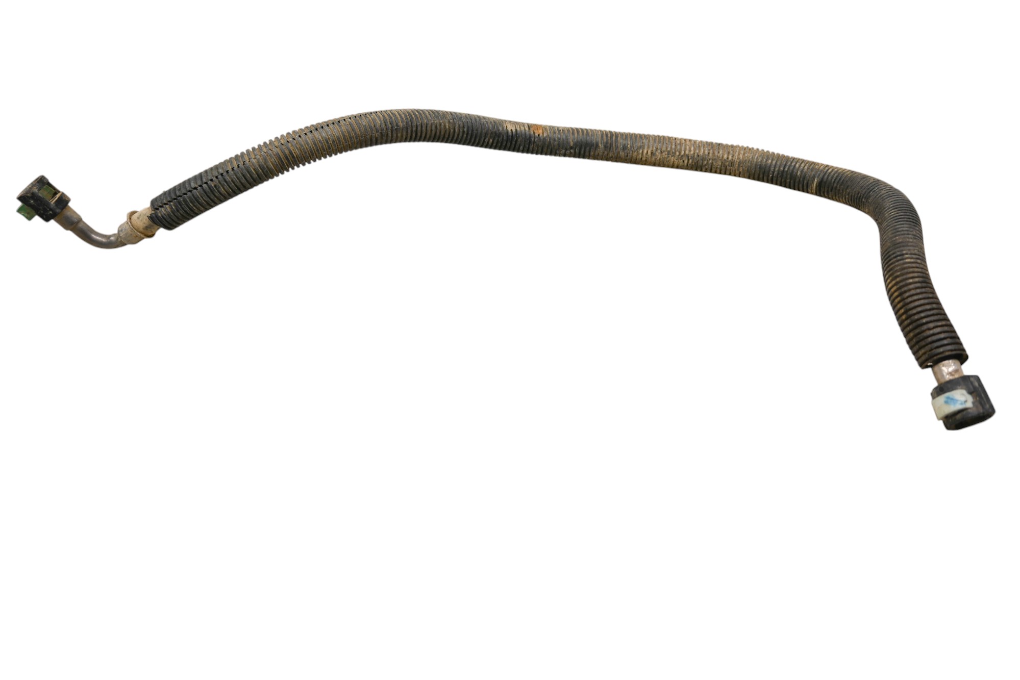 08 Polaris RZR 800 Fuel Line