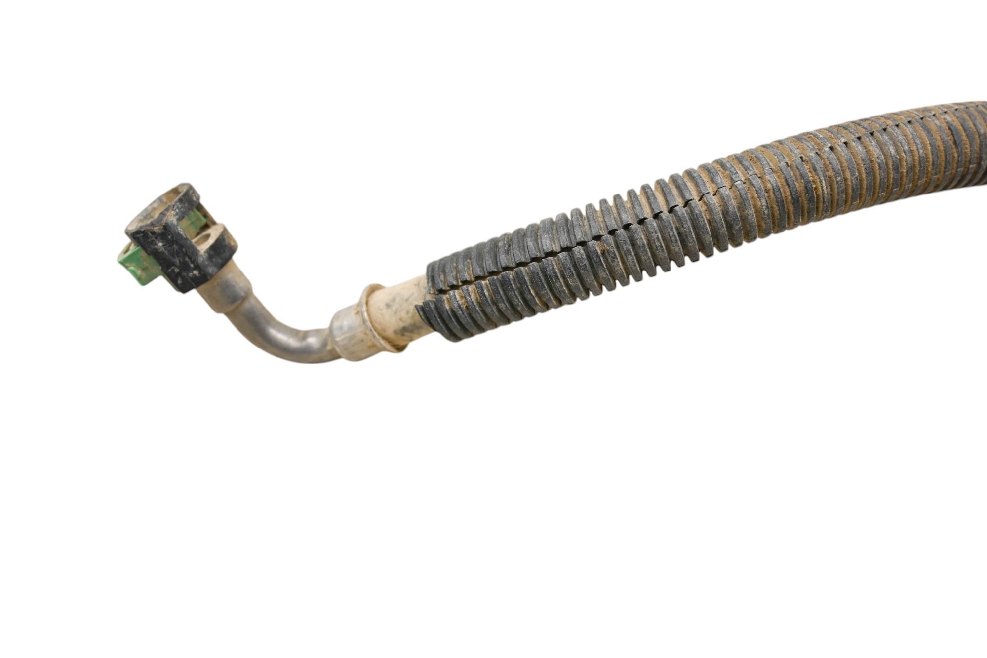08 Polaris RZR 800 Fuel Line