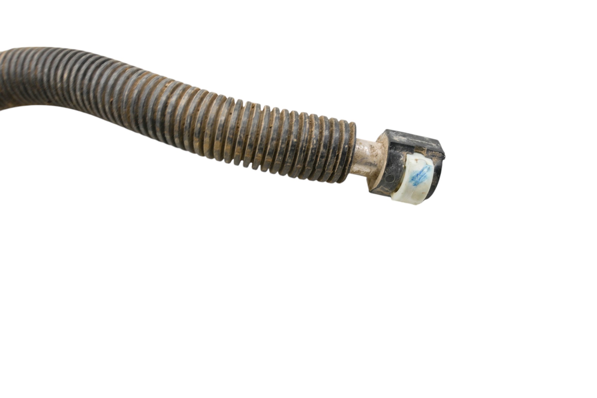 08 Polaris RZR 800 Fuel Line
