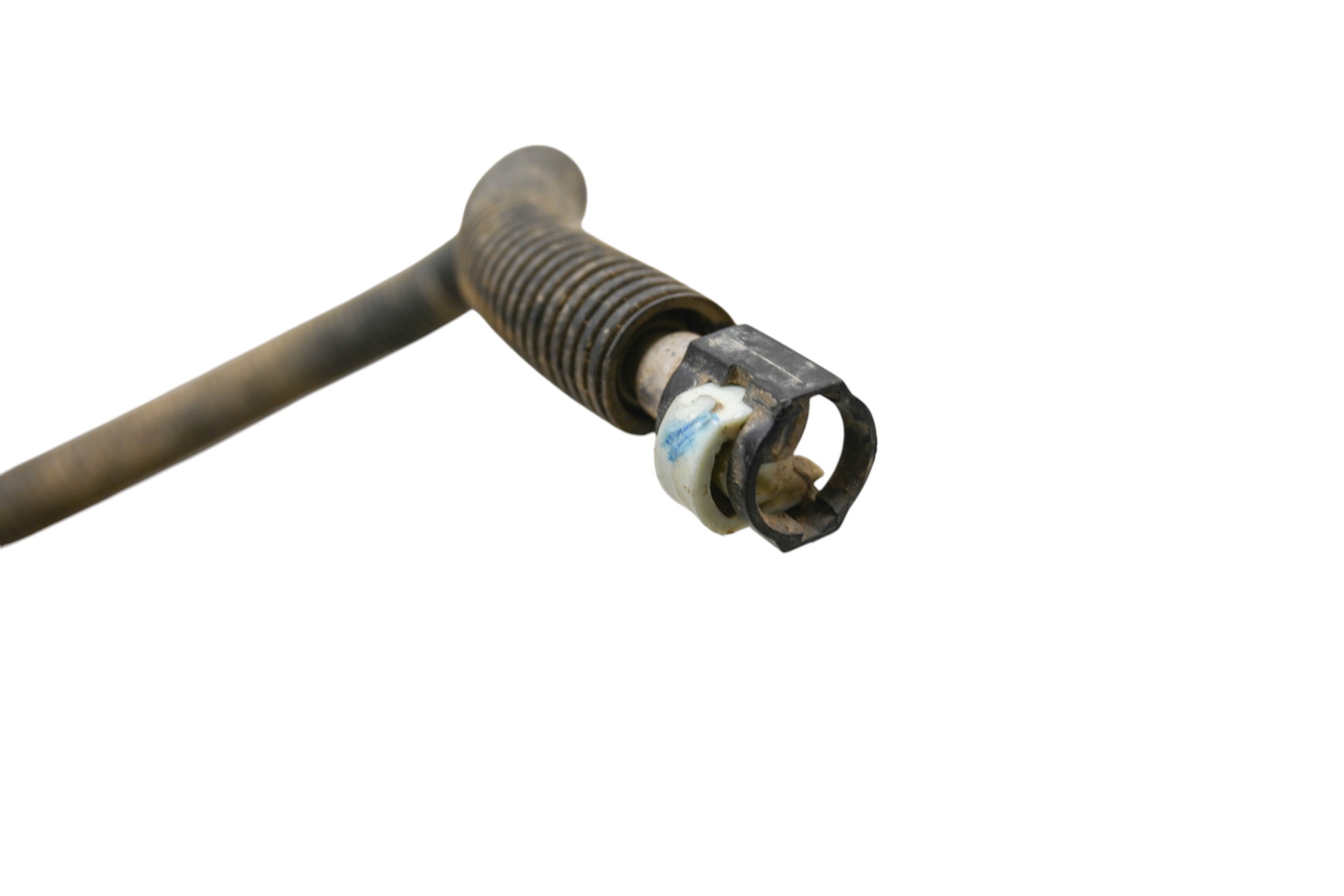 08 Polaris RZR 800 Fuel Line
