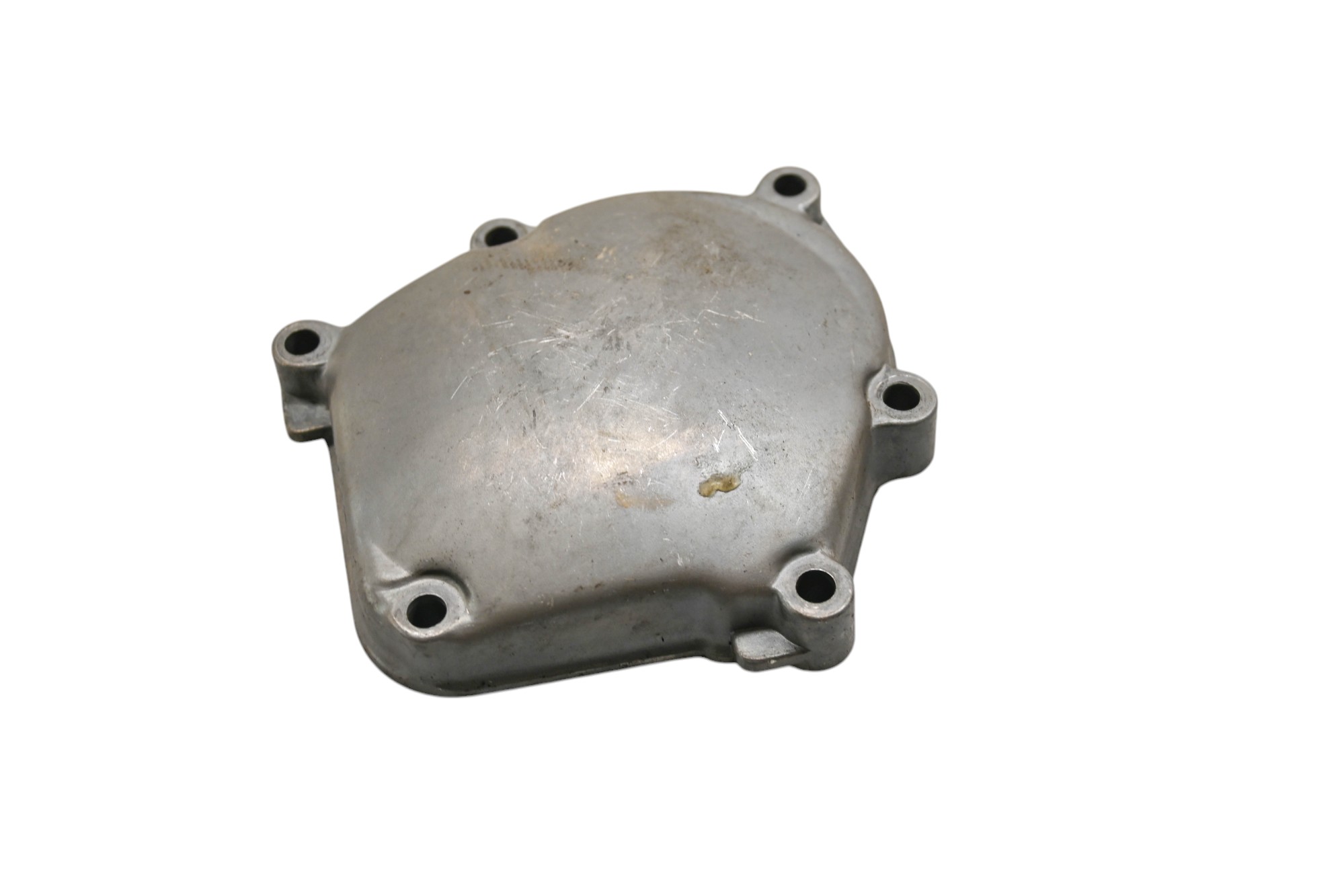 06 Kawasaki ZZR600 Engine Cover