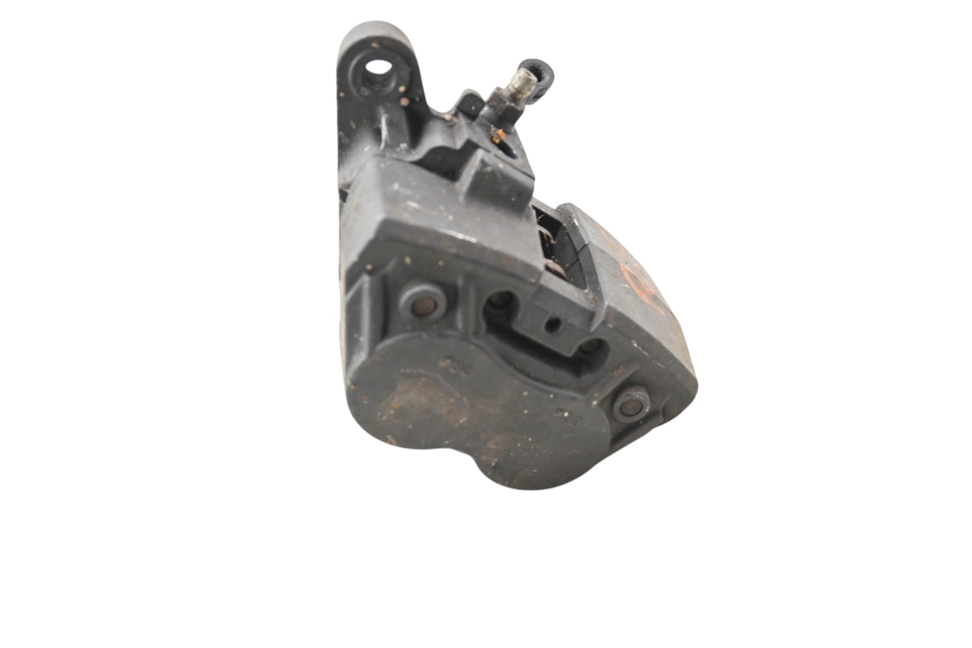 98 BMW K1200 RS Front Right Brake Caliper