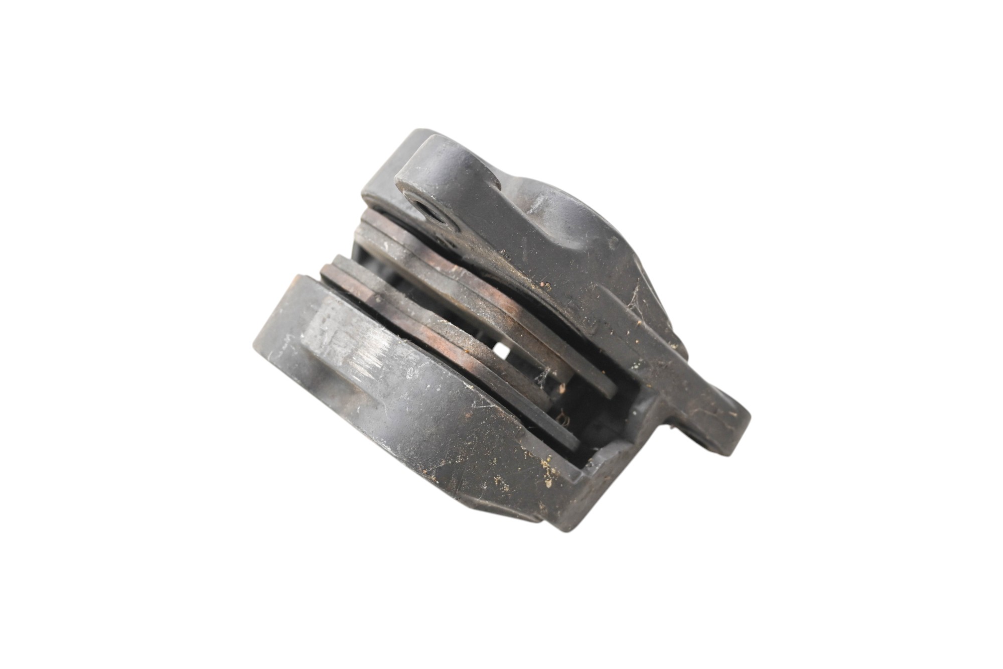 98 BMW K1200 RS Front Right Brake Caliper