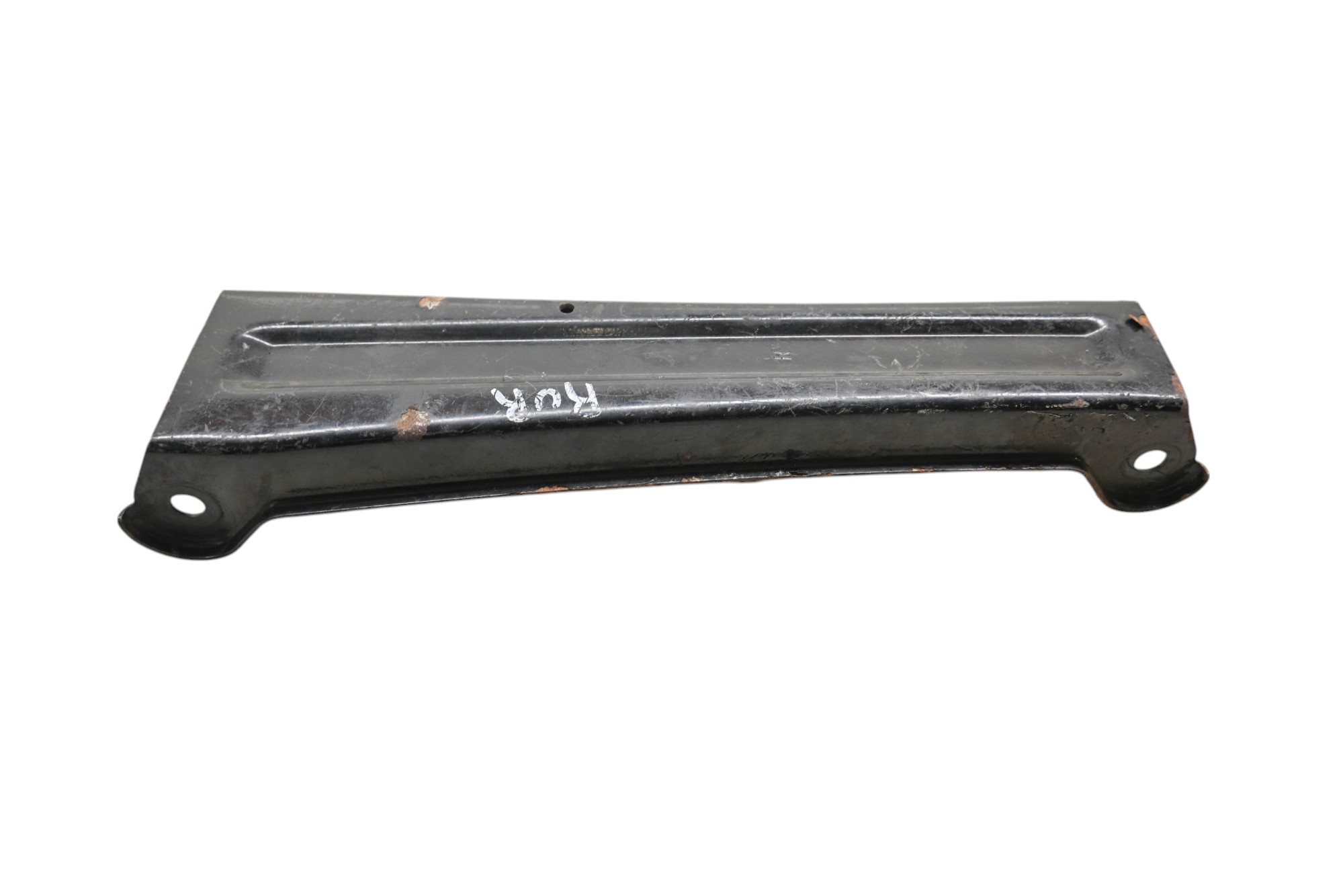 07 Polaris Hawkeye 300 Rear Upper Right A-Arm