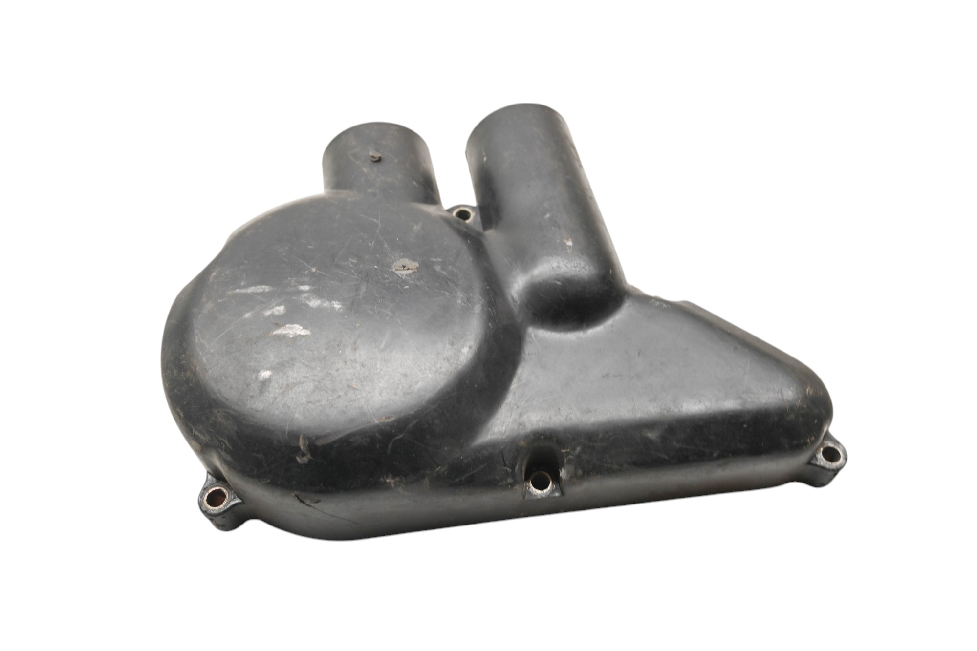 01 Yamaha Breeze 125 Air Intake Duct Cover