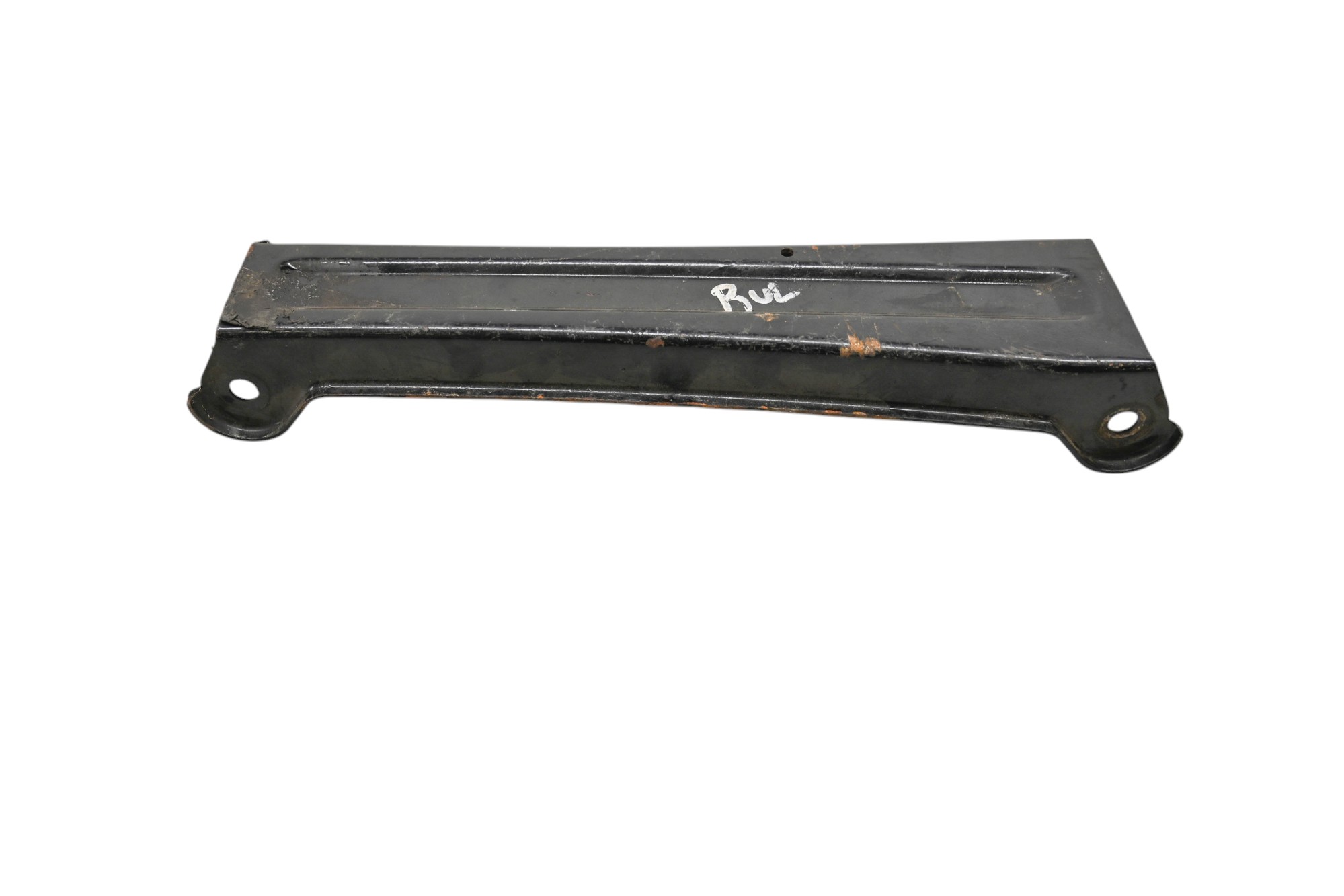 07 Polaris Hawkeye 300 Front Upper Left A-Arm