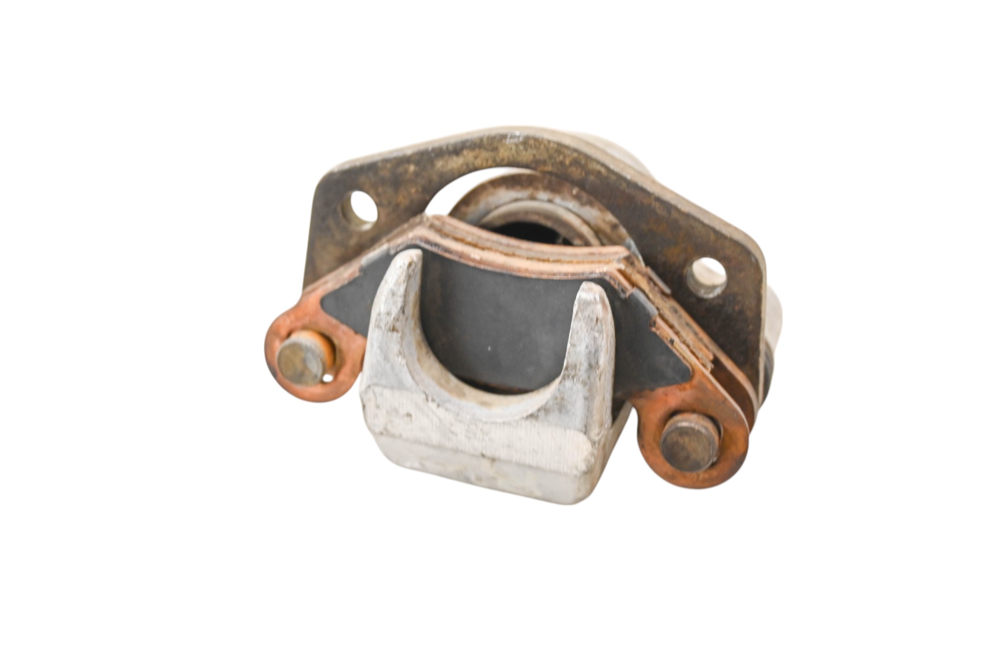 07 Polaris Hawkeye 300 Front Left Brake Caliper