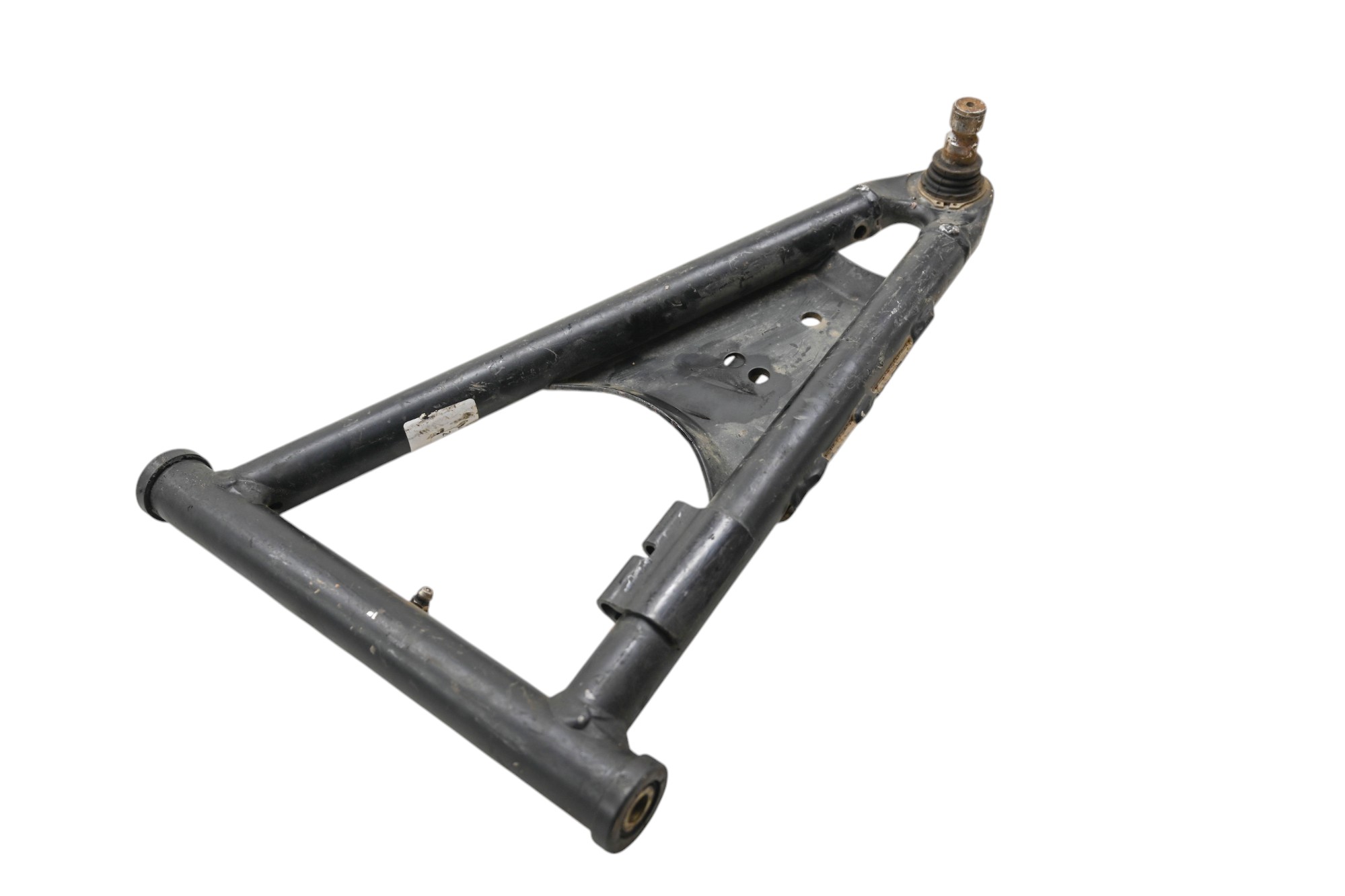 16 Polaris RZR 570 EPS Trail Front Upper Left A-Arm