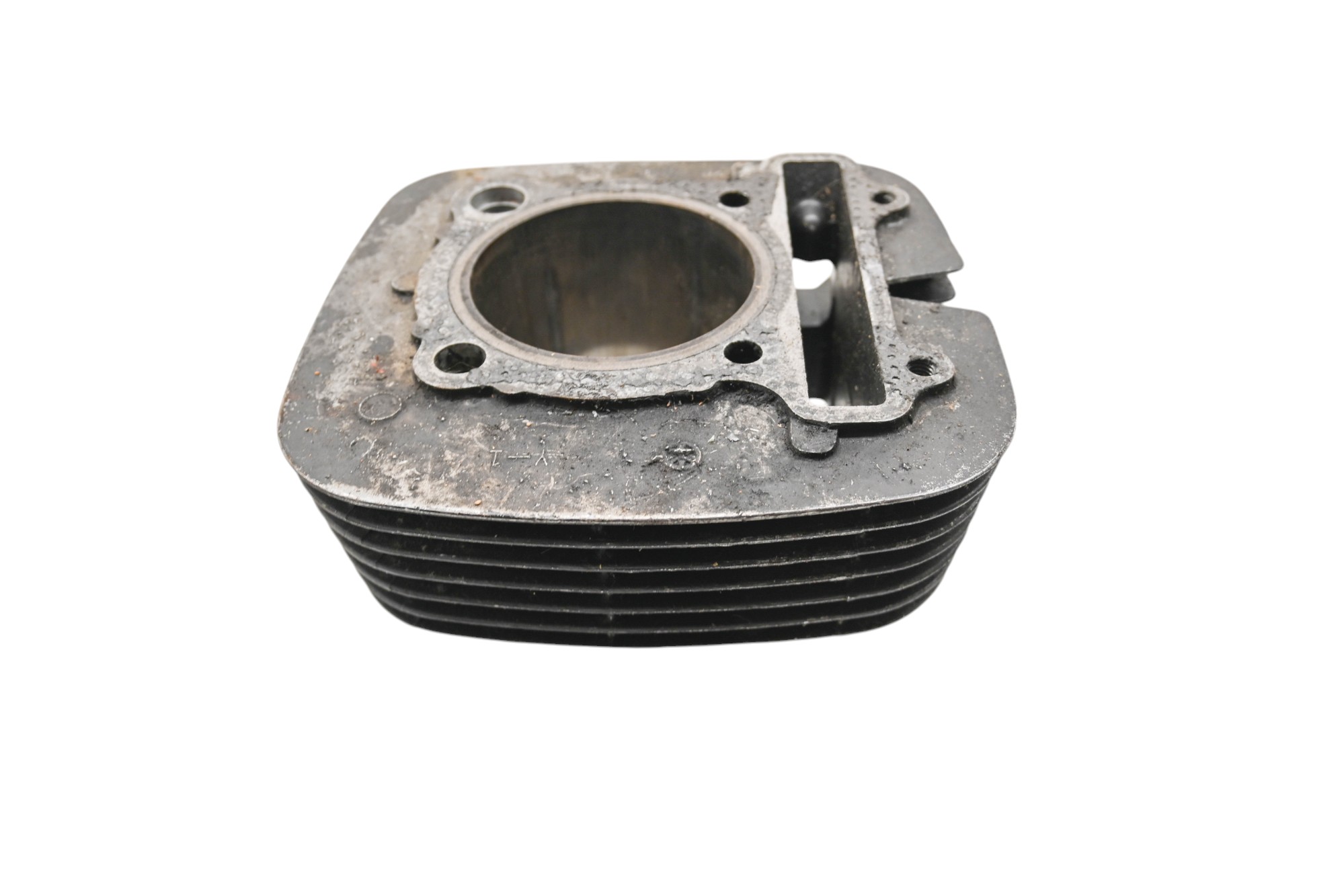 95 Yamaha Warrior 350 Cylinder YFM350X