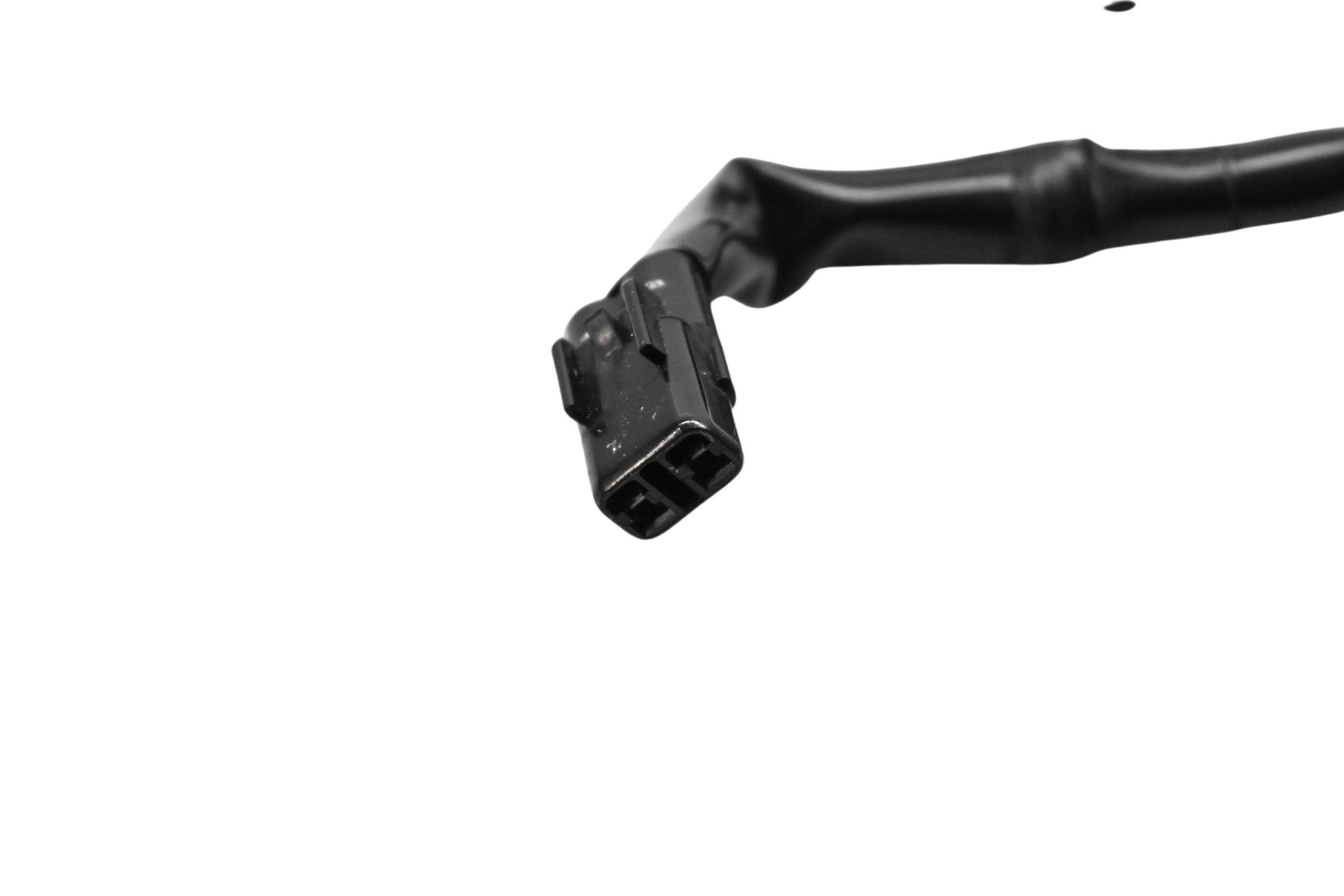 16 Kawasaki Ninja 650EX Rear Brake Tail Light Switch Sensor