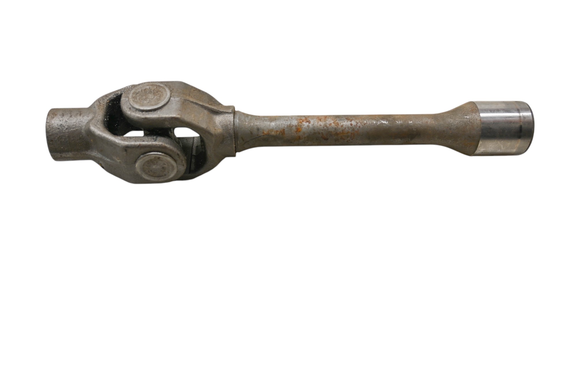 03 Kawasaki Prairie 360 4x4 Rear Drive Shaft KVF360