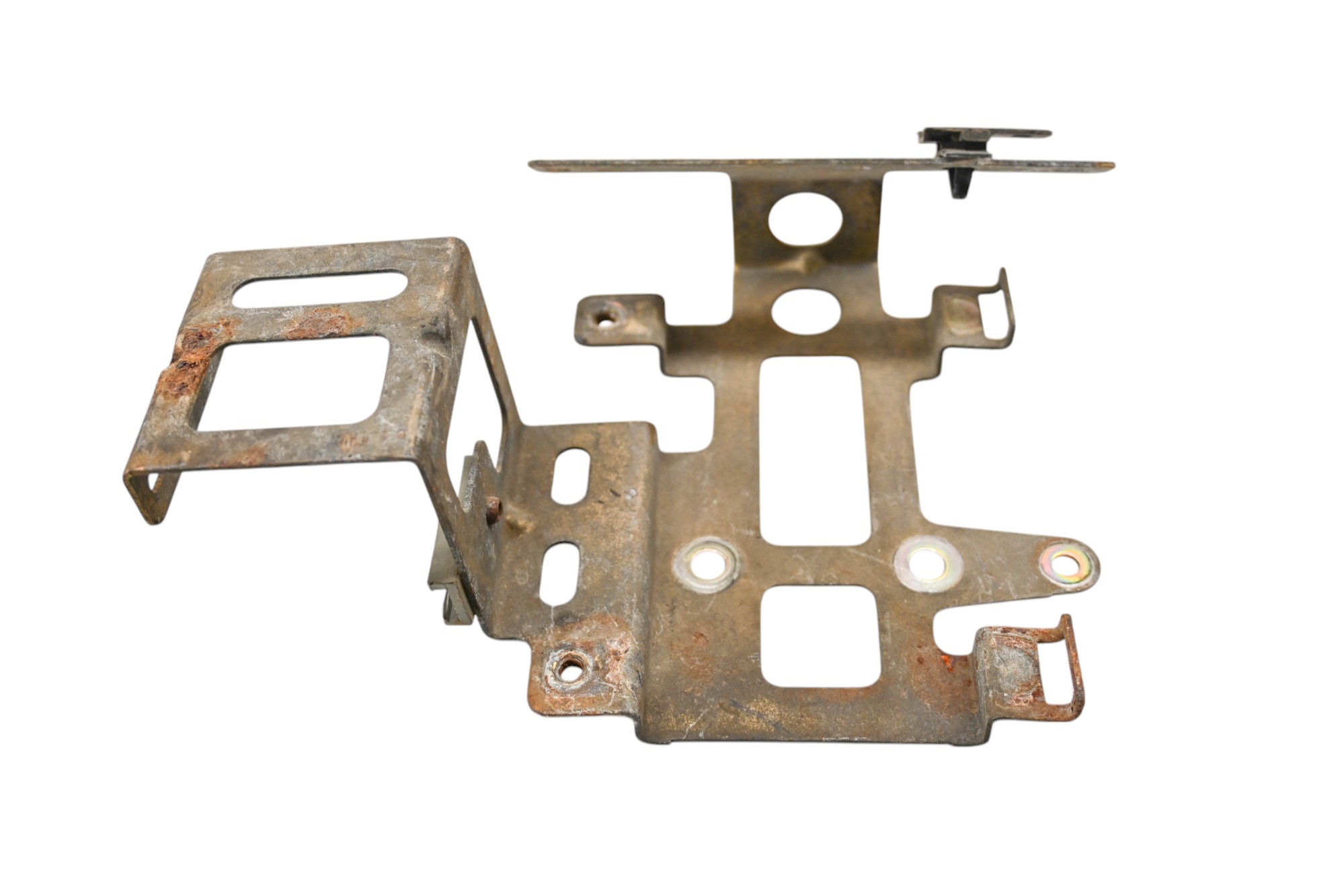 07 Can-Am Outlander 800 4x4 Module Support Bracket Mount
