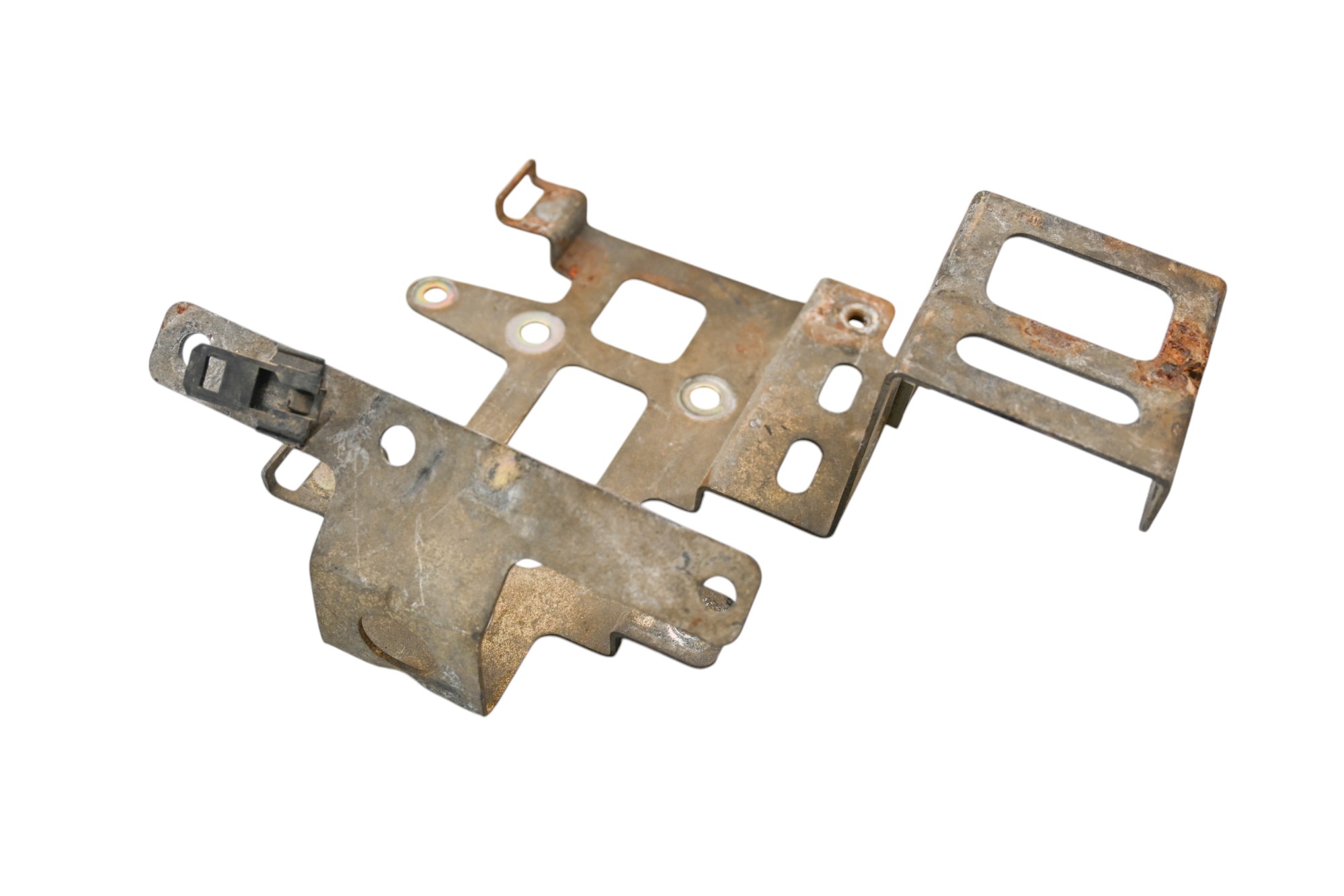 07 Can-Am Outlander 800 4x4 Module Support Bracket Mount