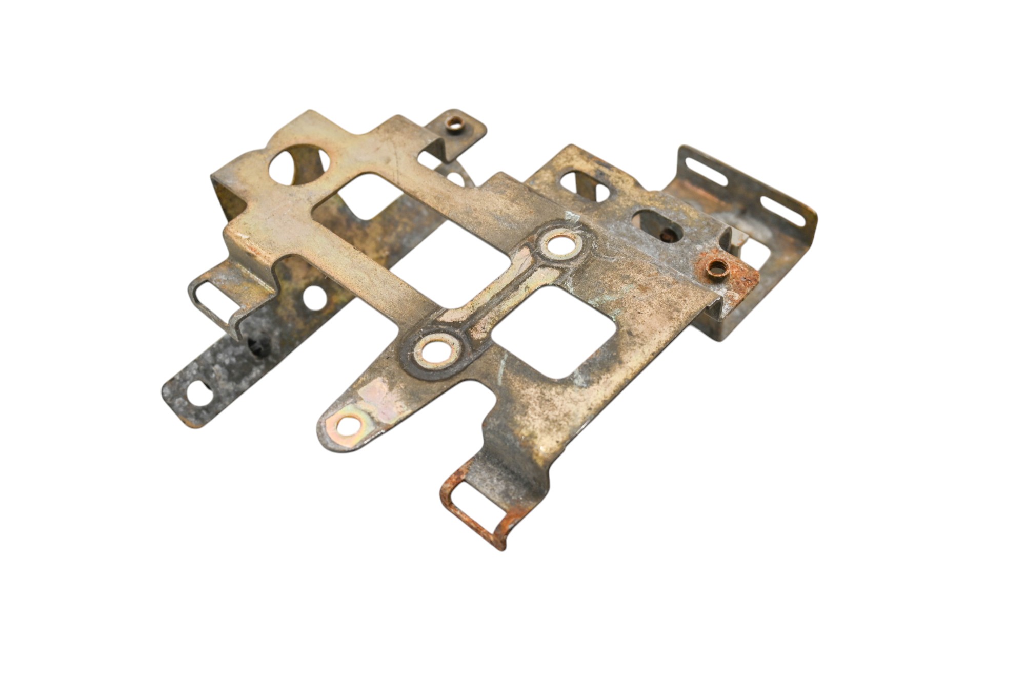 07 Can-Am Outlander 800 4x4 Module Support Bracket Mount