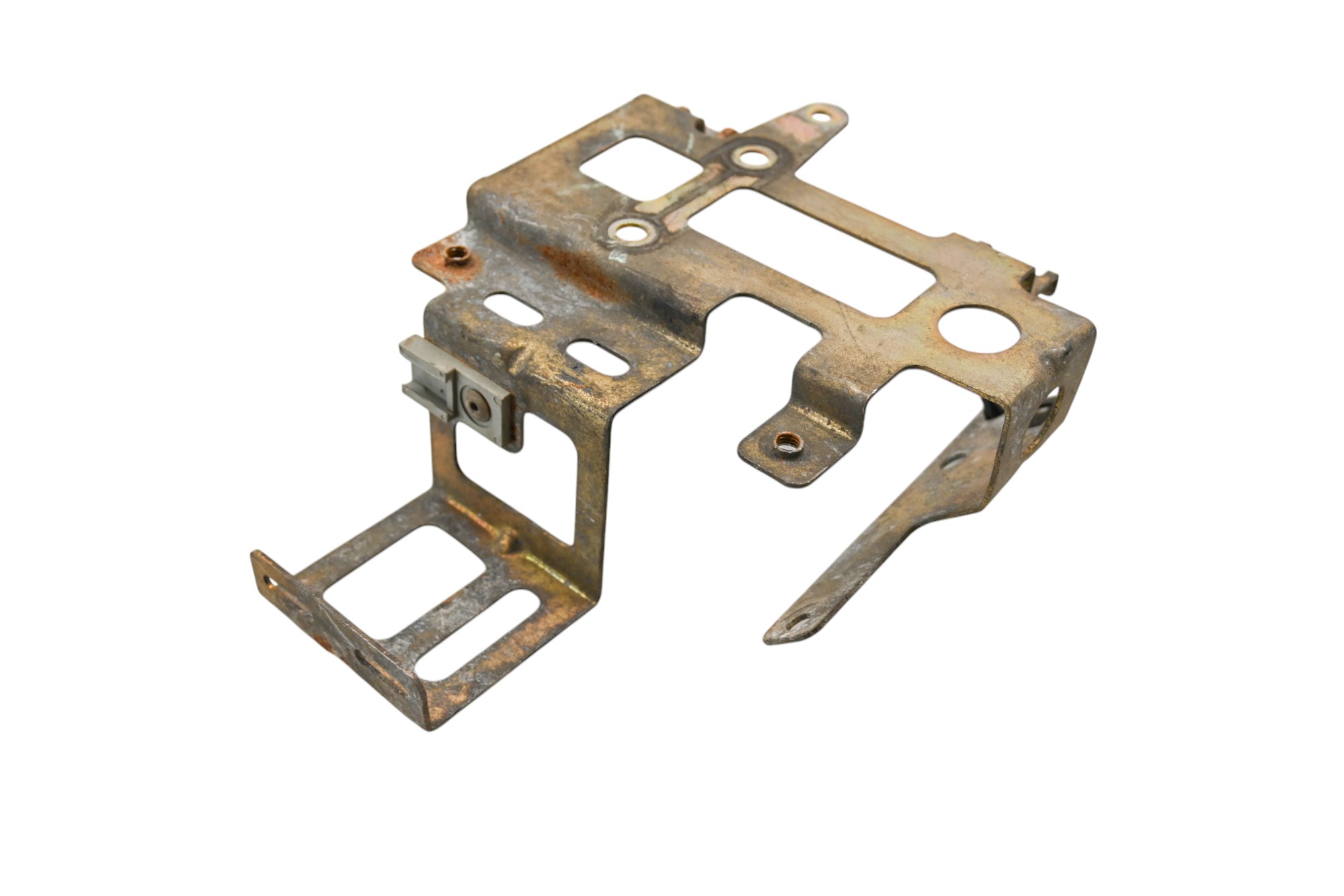 07 Can-Am Outlander 800 4x4 Module Support Bracket Mount