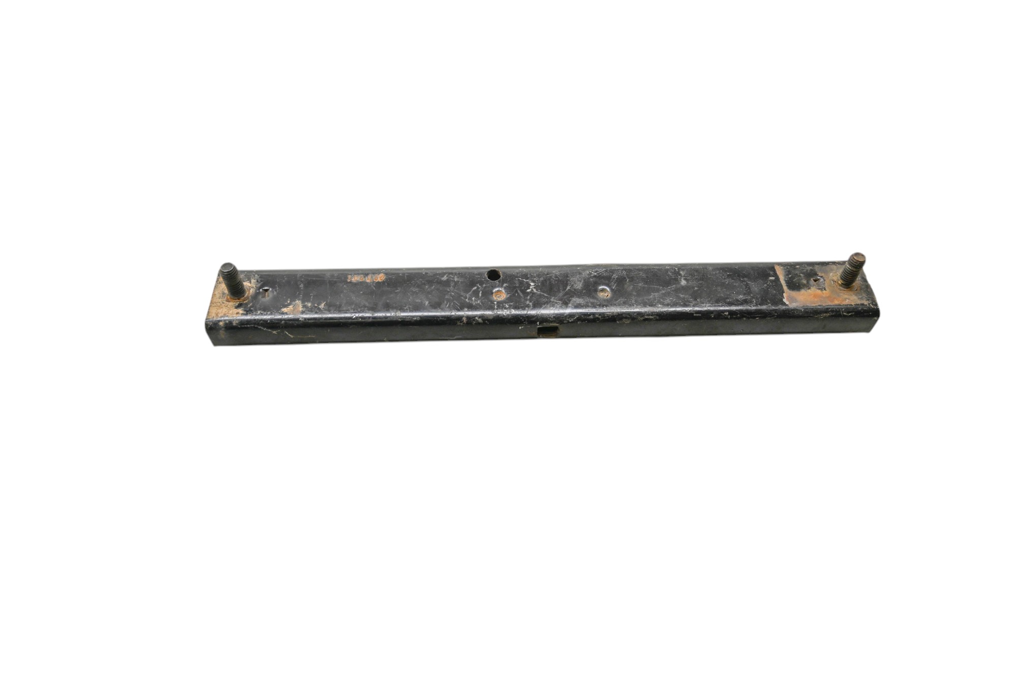 14 Can-Am Commander 800R 4x4 XT Seat Adjustment Rail Bracket
