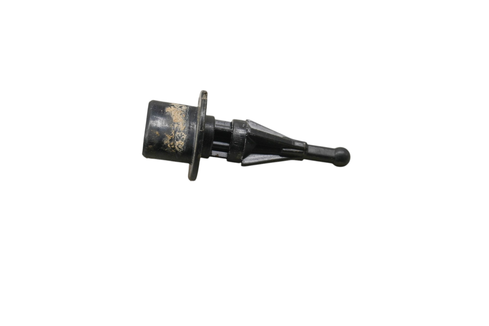 11 Polaris Ranger 500 4x4 EFI Sensor