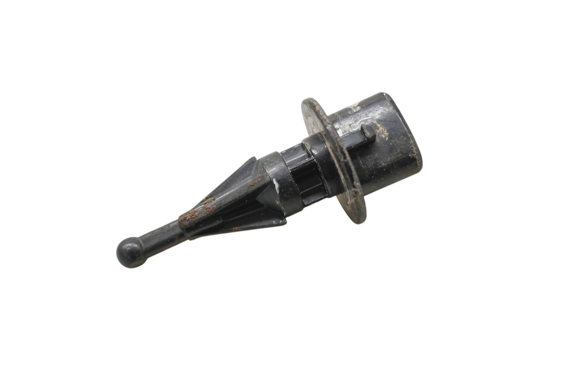 11 Polaris Ranger 500 4x4 EFI Sensor