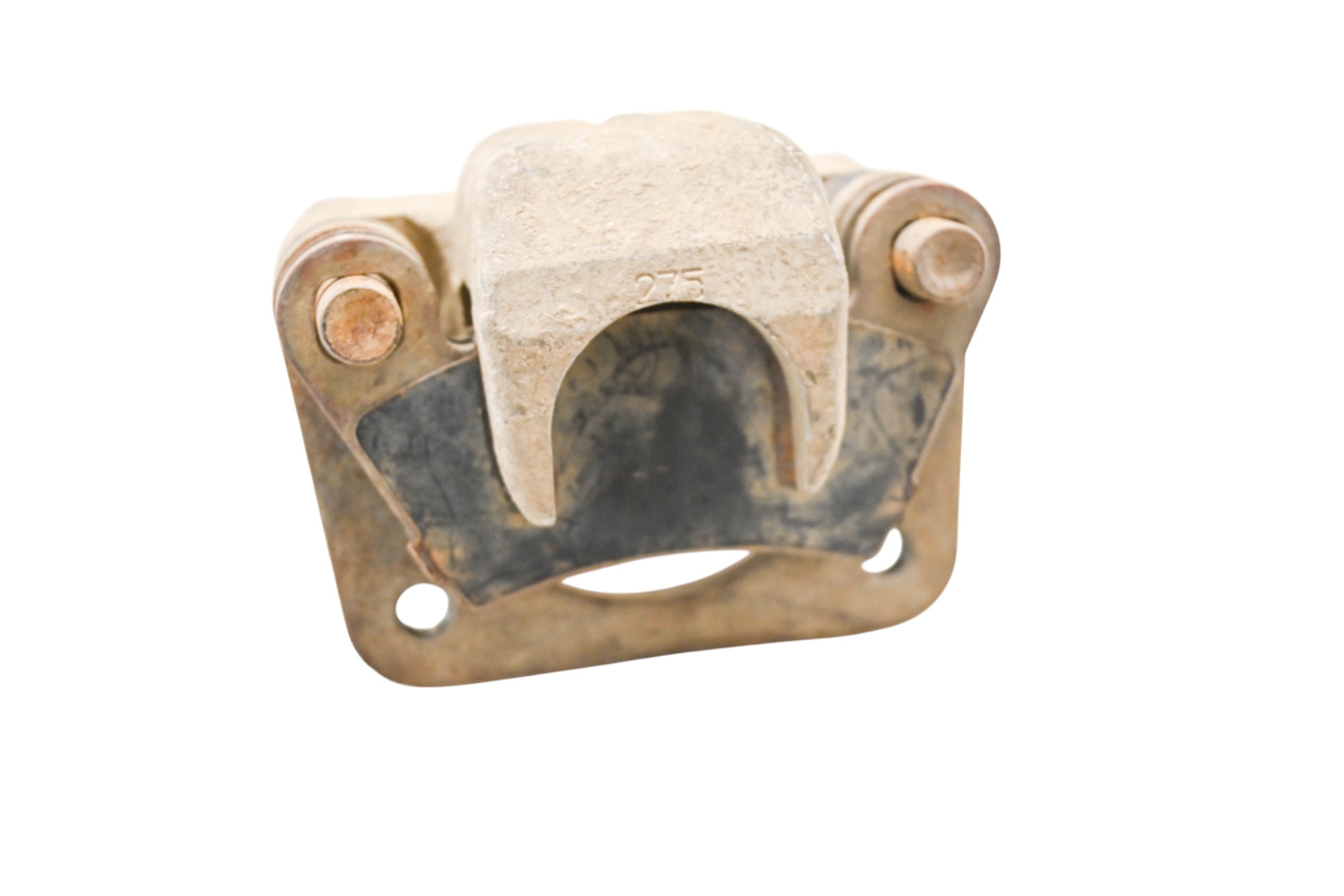 11 Polaris Ranger 500 4x4 EFI Rear Left Brake Caliper