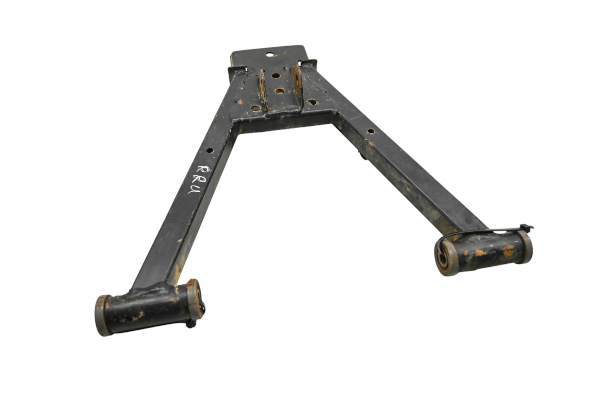 11 Polaris Ranger 500 4x4 EFI Rear Upper Right A-Arm