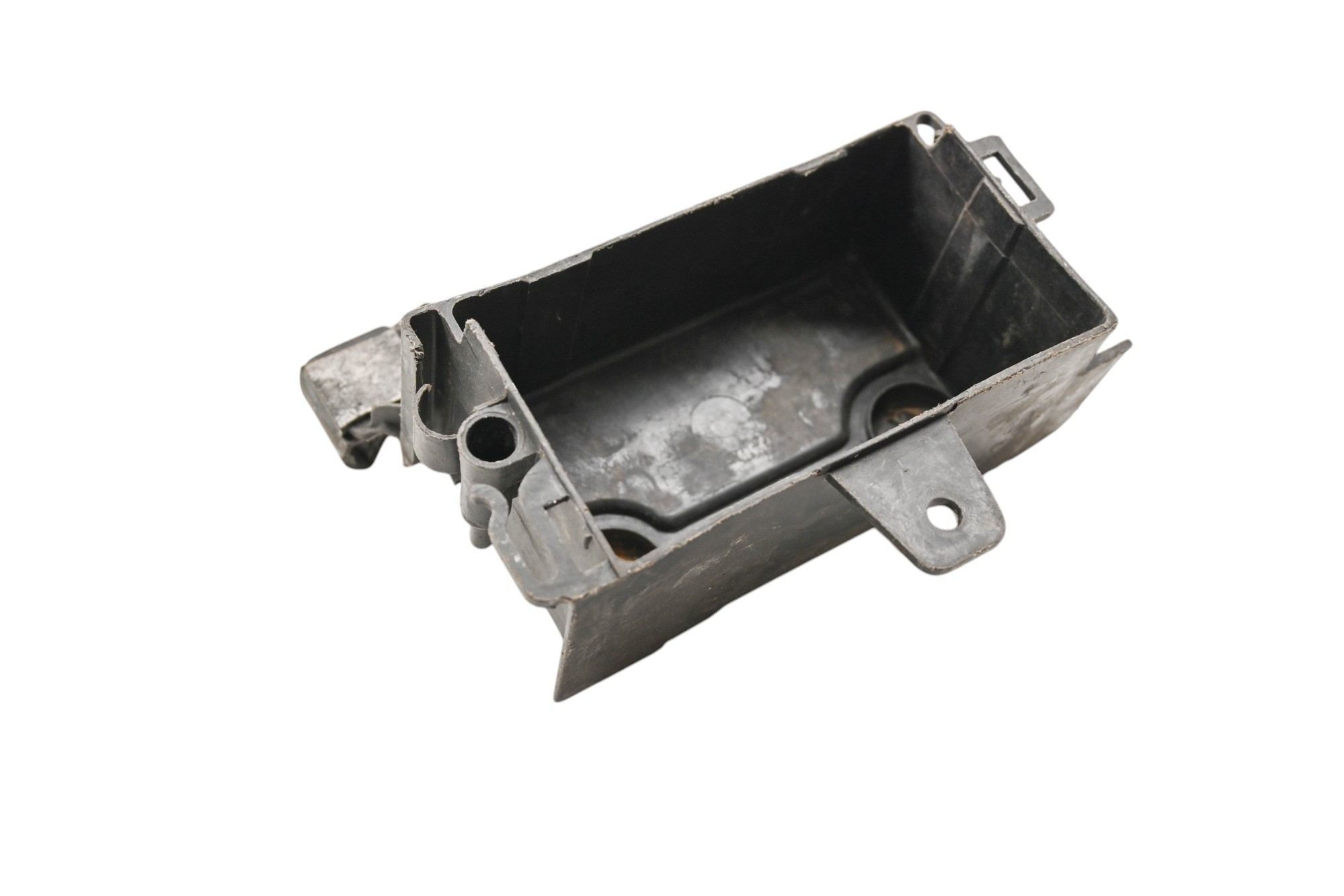 84 Honda Spree Battery Box NQ50
