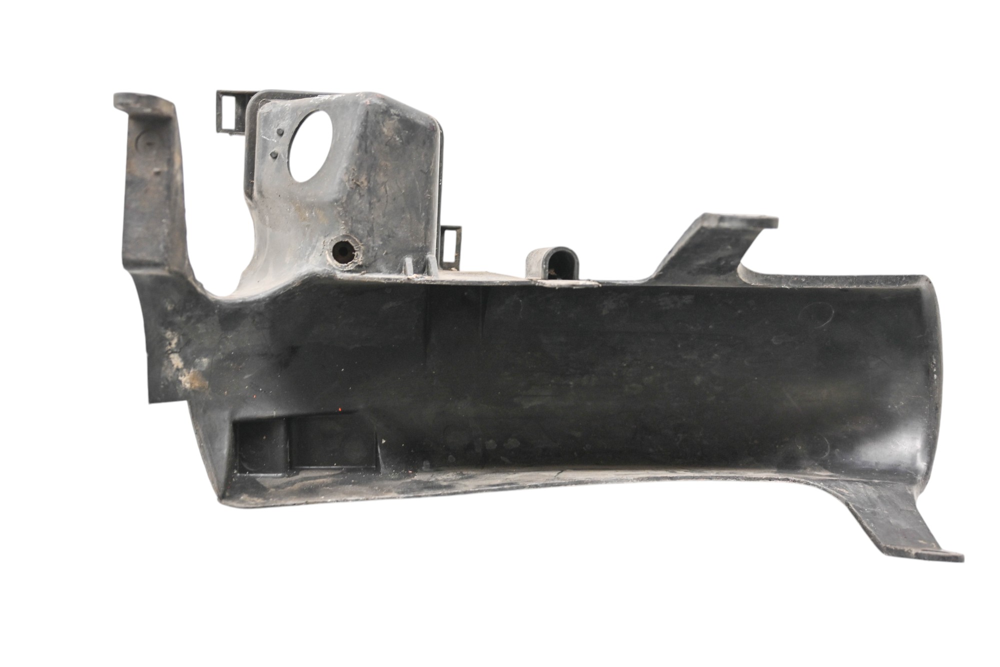 84 Honda Spree Rear Fender NQ50