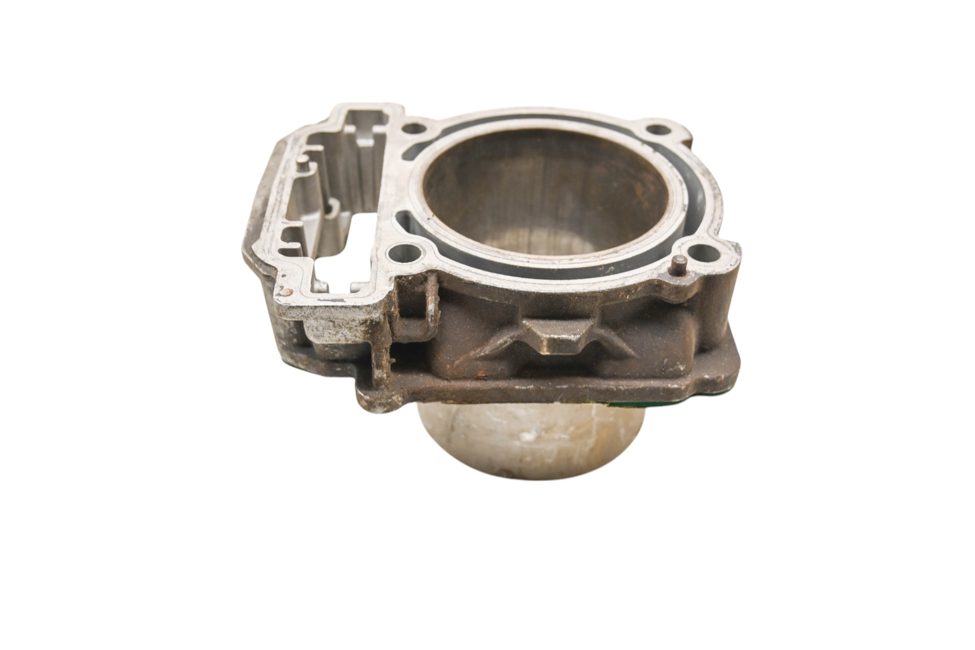 07 Can-Am Outlander 800 4x4 Cylinder Front Or Rear