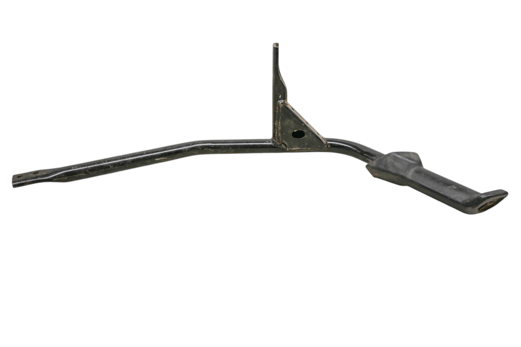 13 Can-Am Maverick 1000R 4x4 XRS Passenger Grab Bar