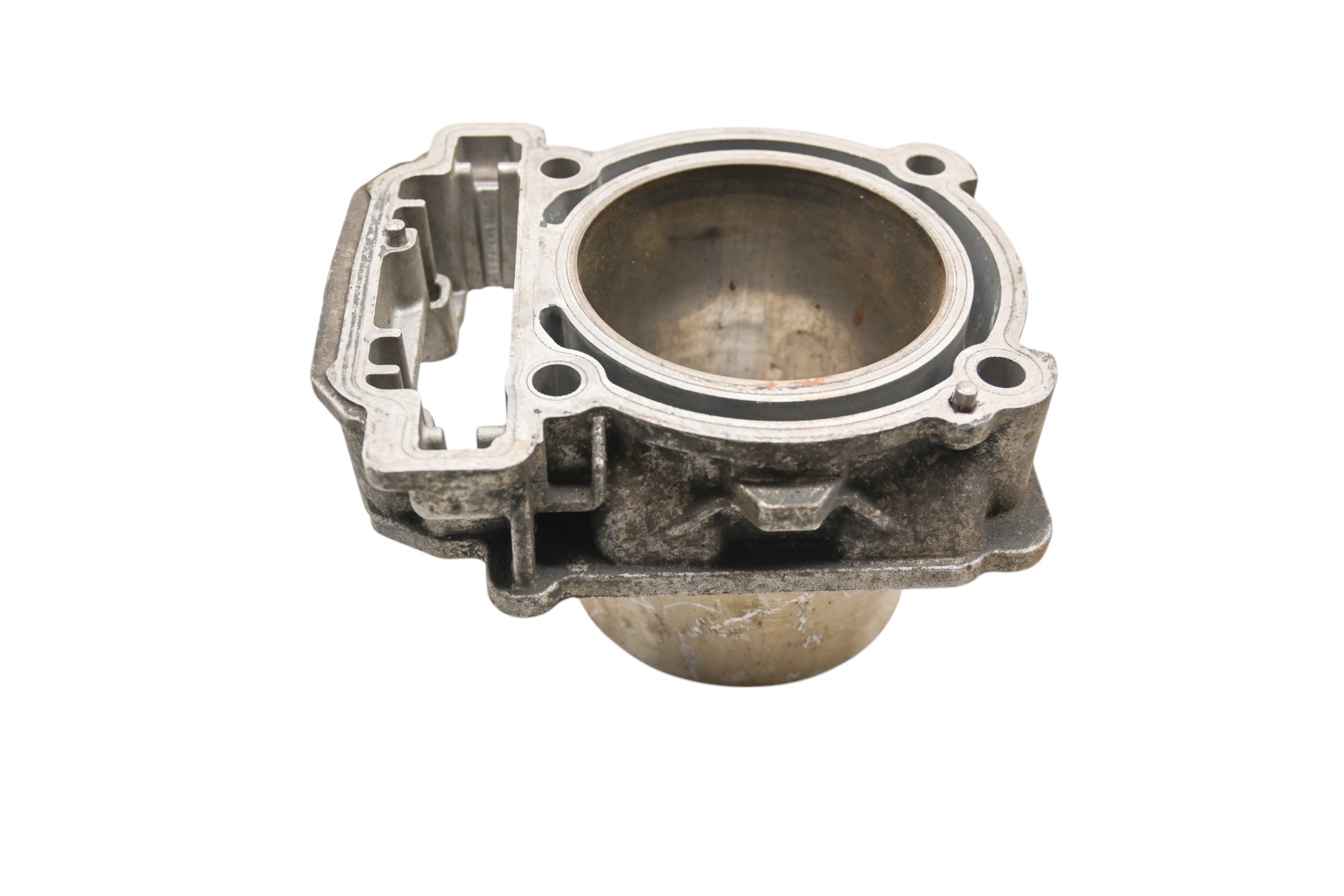07 Can-Am Outlander 800 4x4 Cylinder Front Or Rear