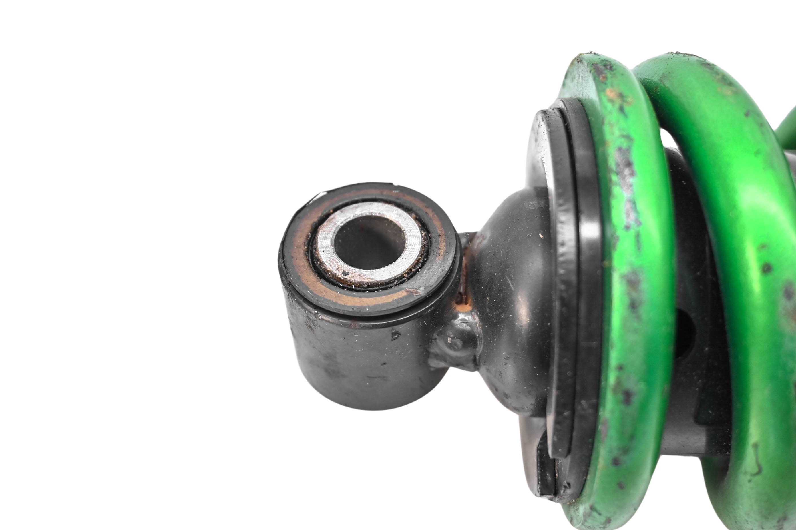 16 Kawasaki Ninja 650 Rear Shock EX650