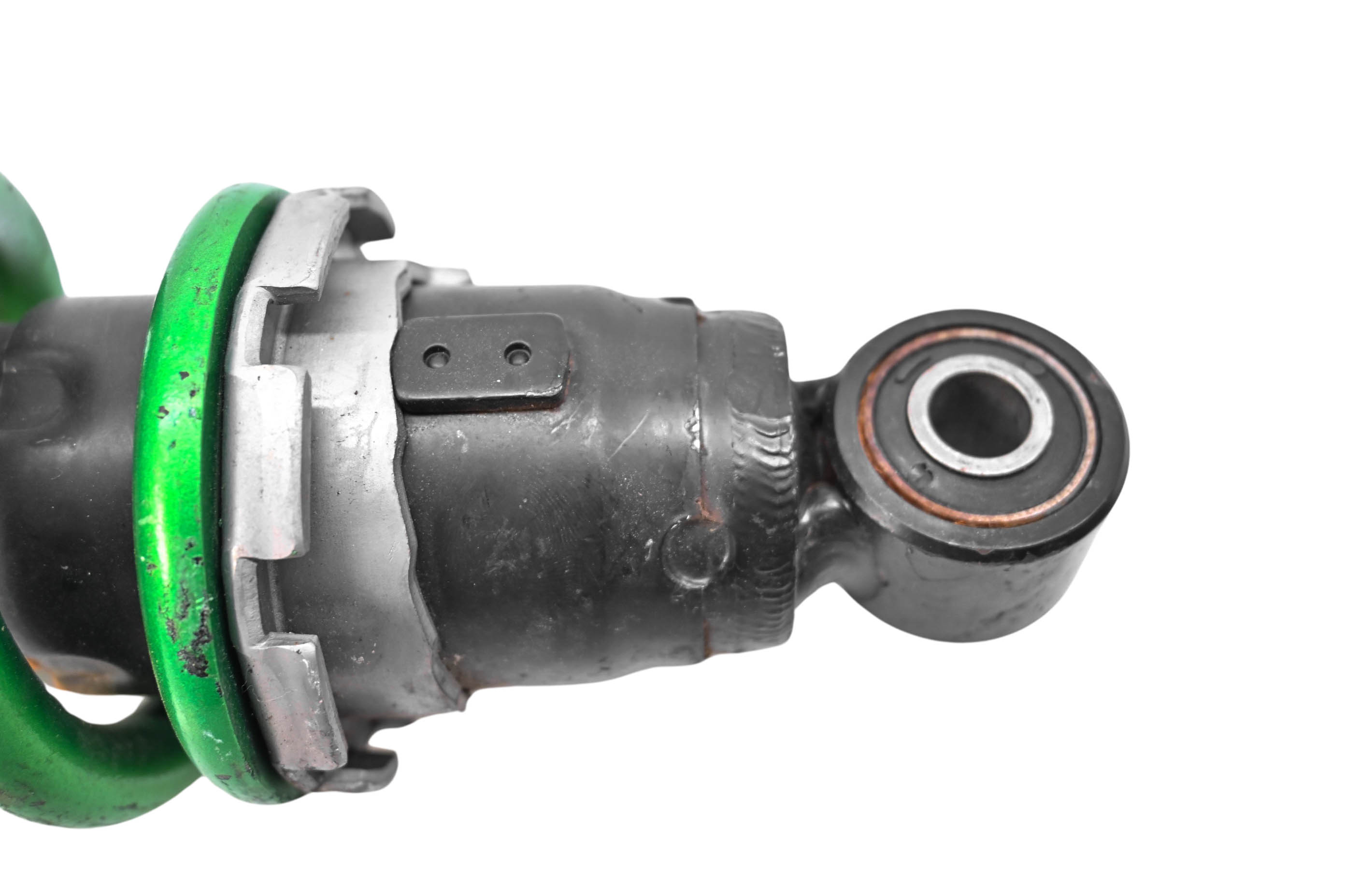 16 Kawasaki Ninja 650 Rear Shock EX650