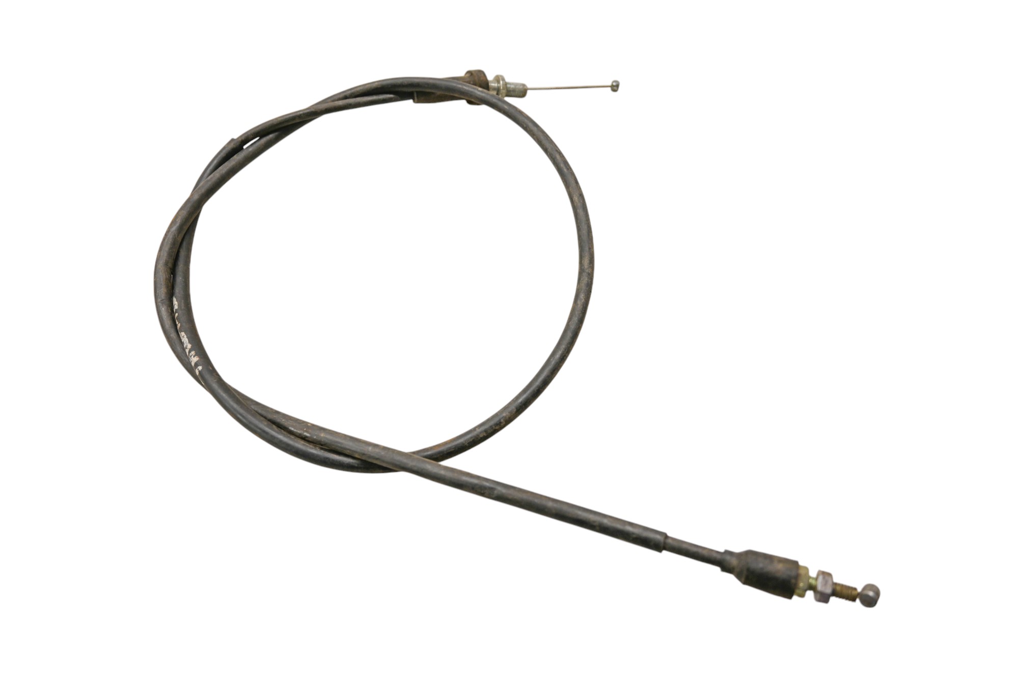 13 Honda Rancher 420 4x4 Throttle Cable TRX420FM