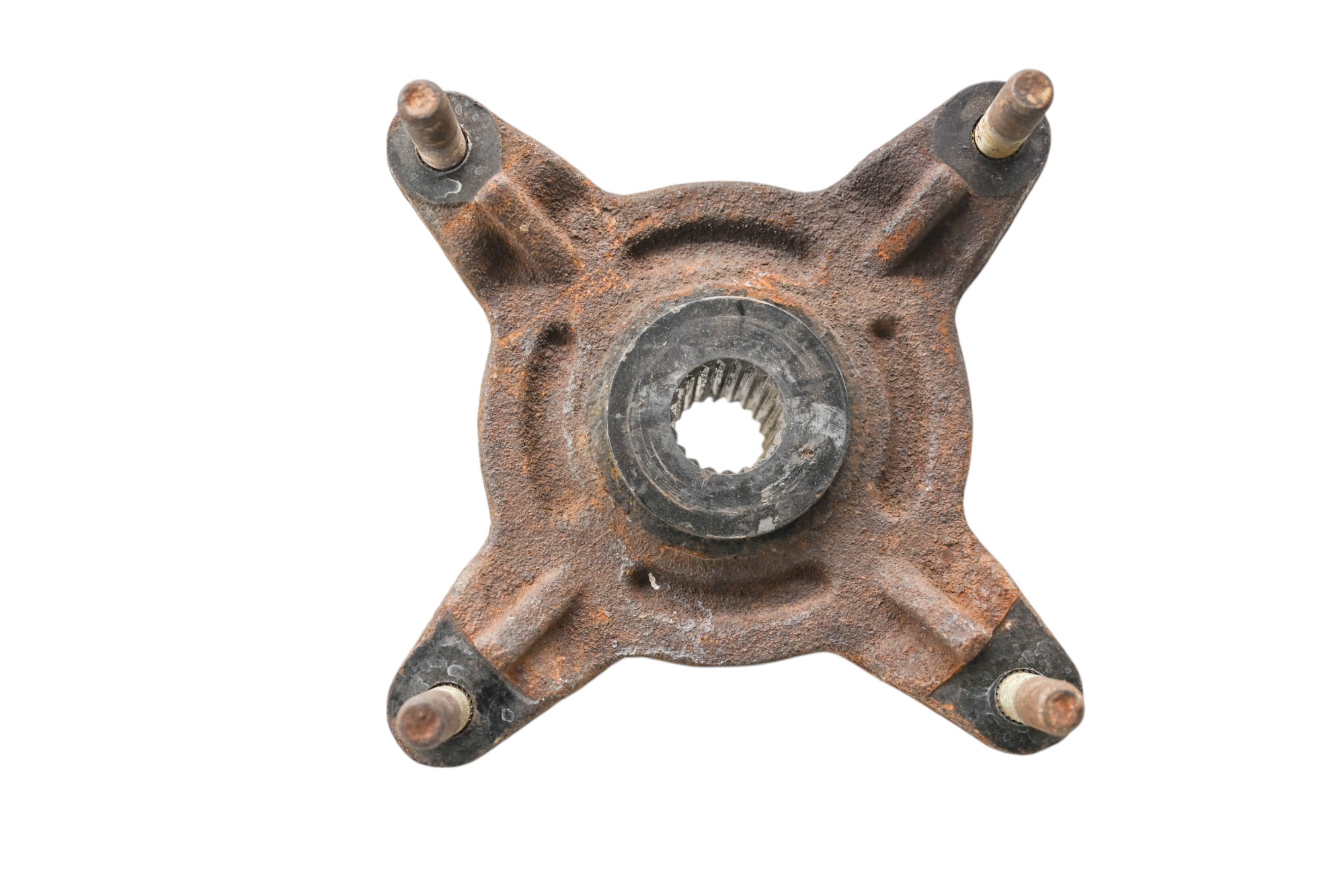 15 Polaris Ranger 570 Front Wheel Hub Left or Right