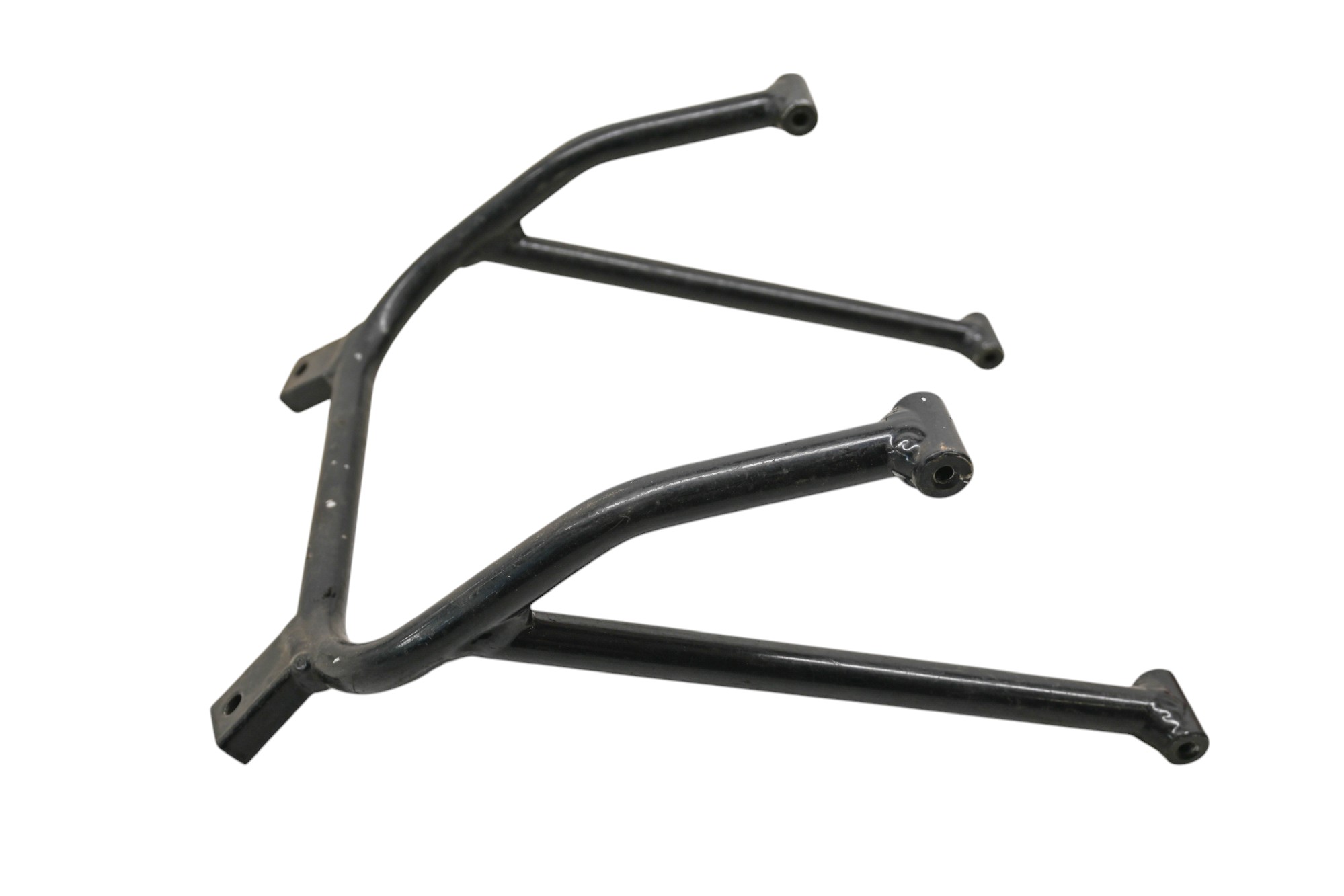 01 Kawasaki Voyager XII Bracket Mount