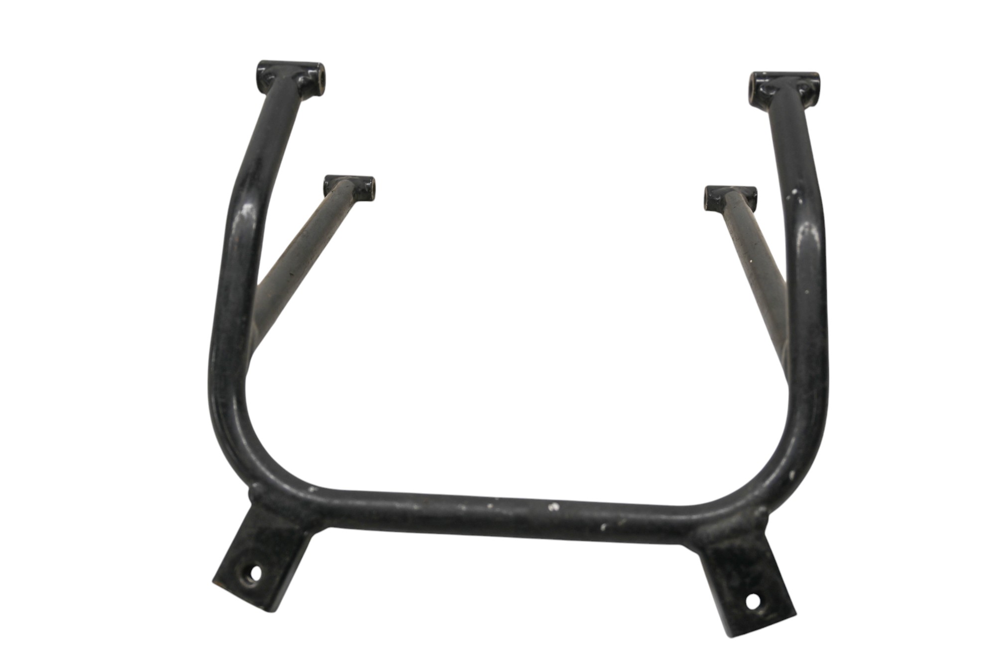 01 Kawasaki Voyager XII Bracket Mount
