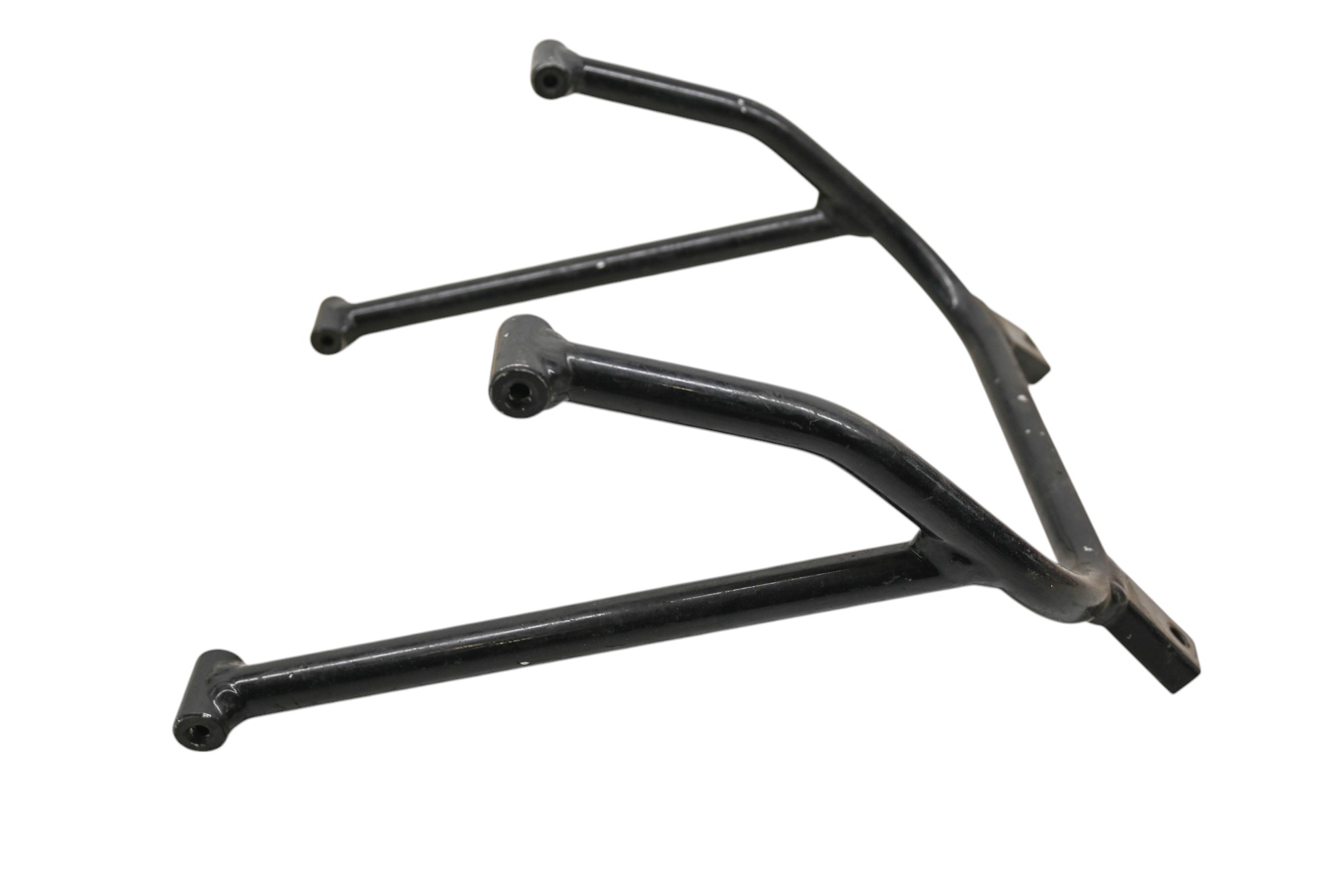 01 Kawasaki Voyager XII Bracket Mount