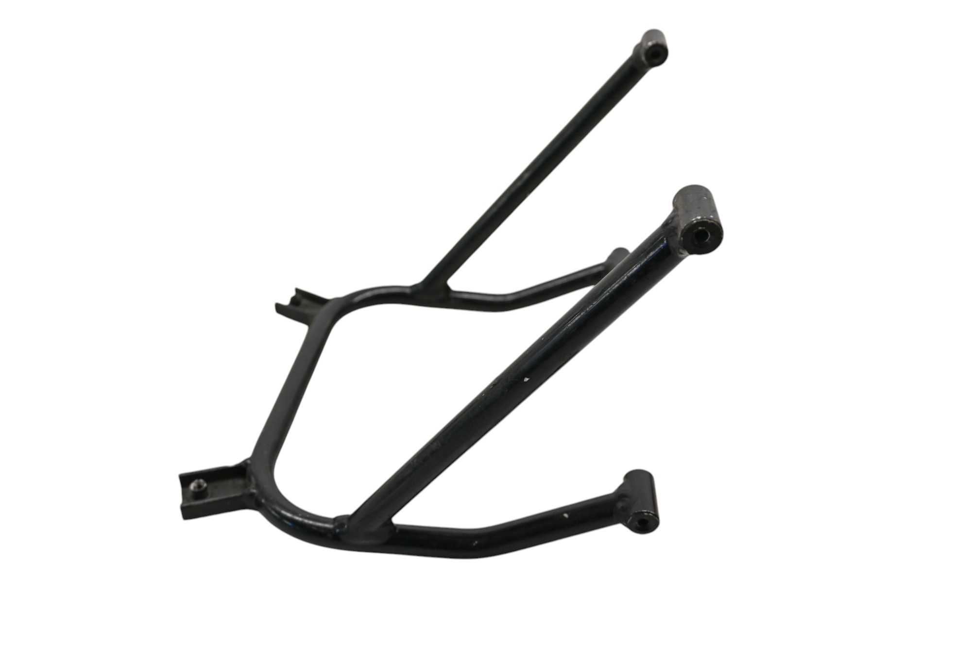 01 Kawasaki Voyager XII Bracket Mount